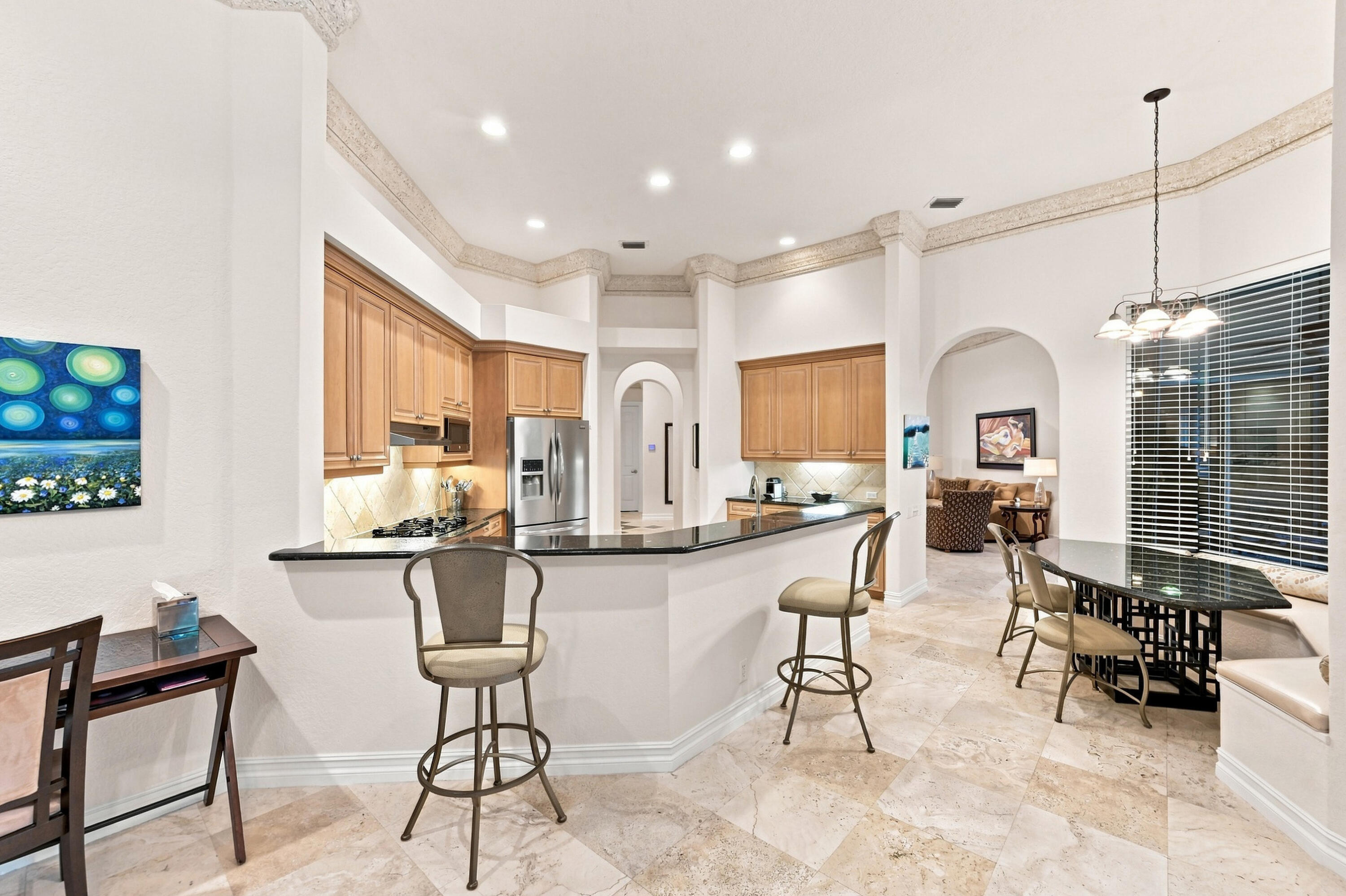 11889 NW 12TH, Coral Springs FL 33071
