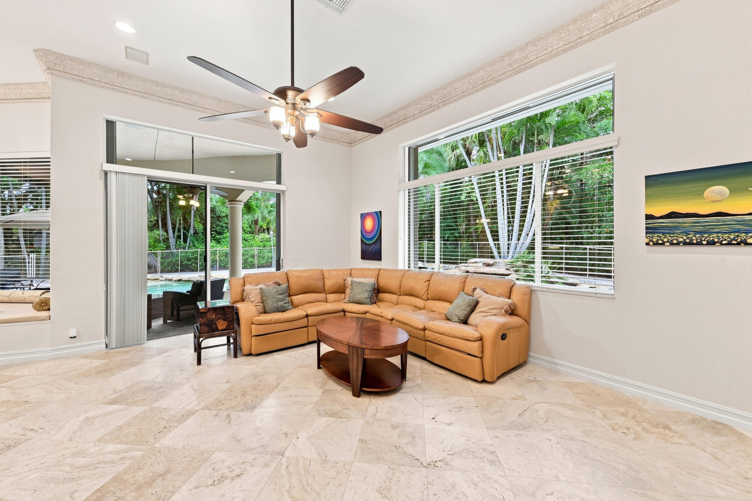 11889 NW 12TH, Coral Springs FL 33071