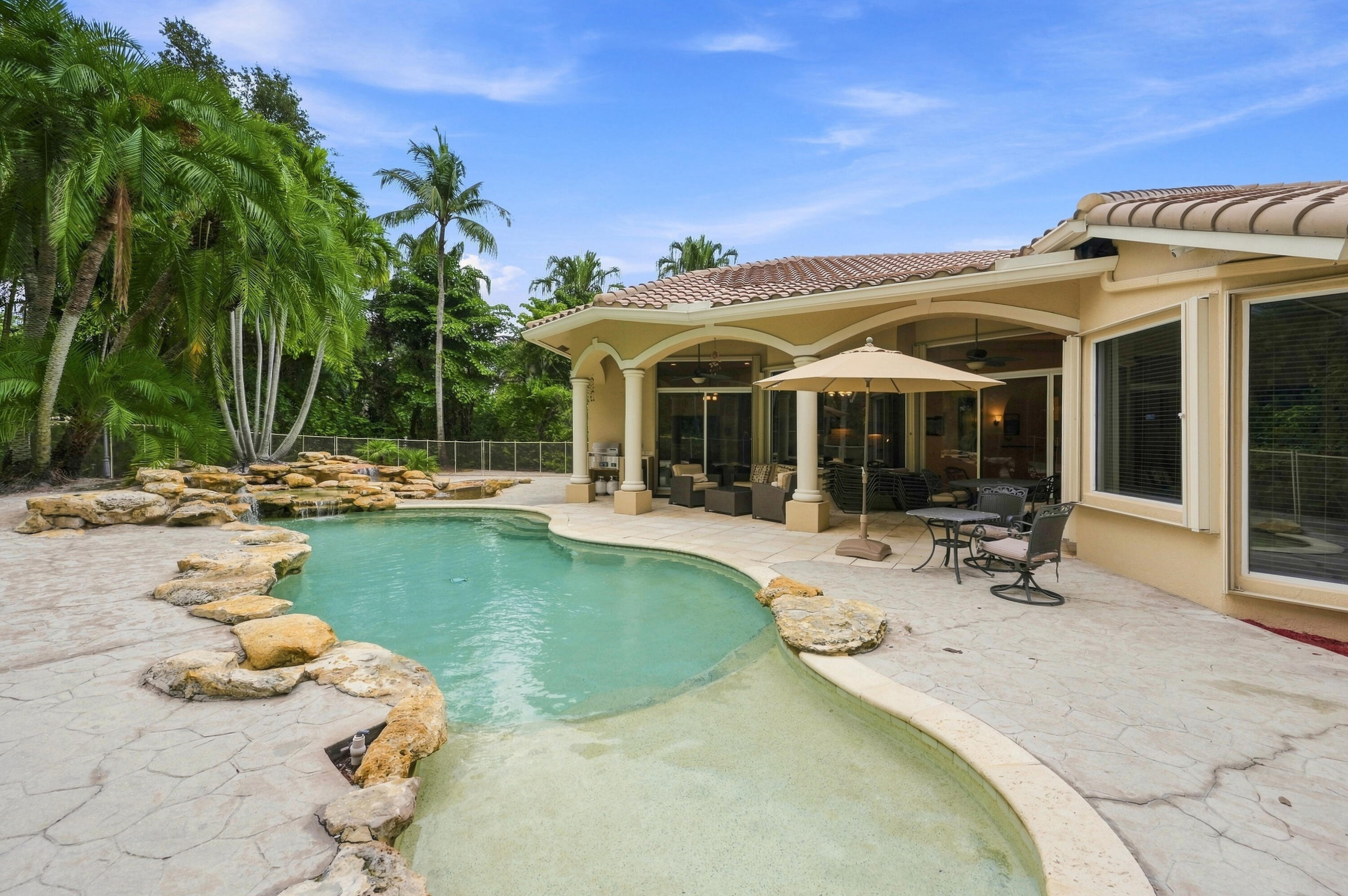 11889 NW 12TH, Coral Springs FL 33071