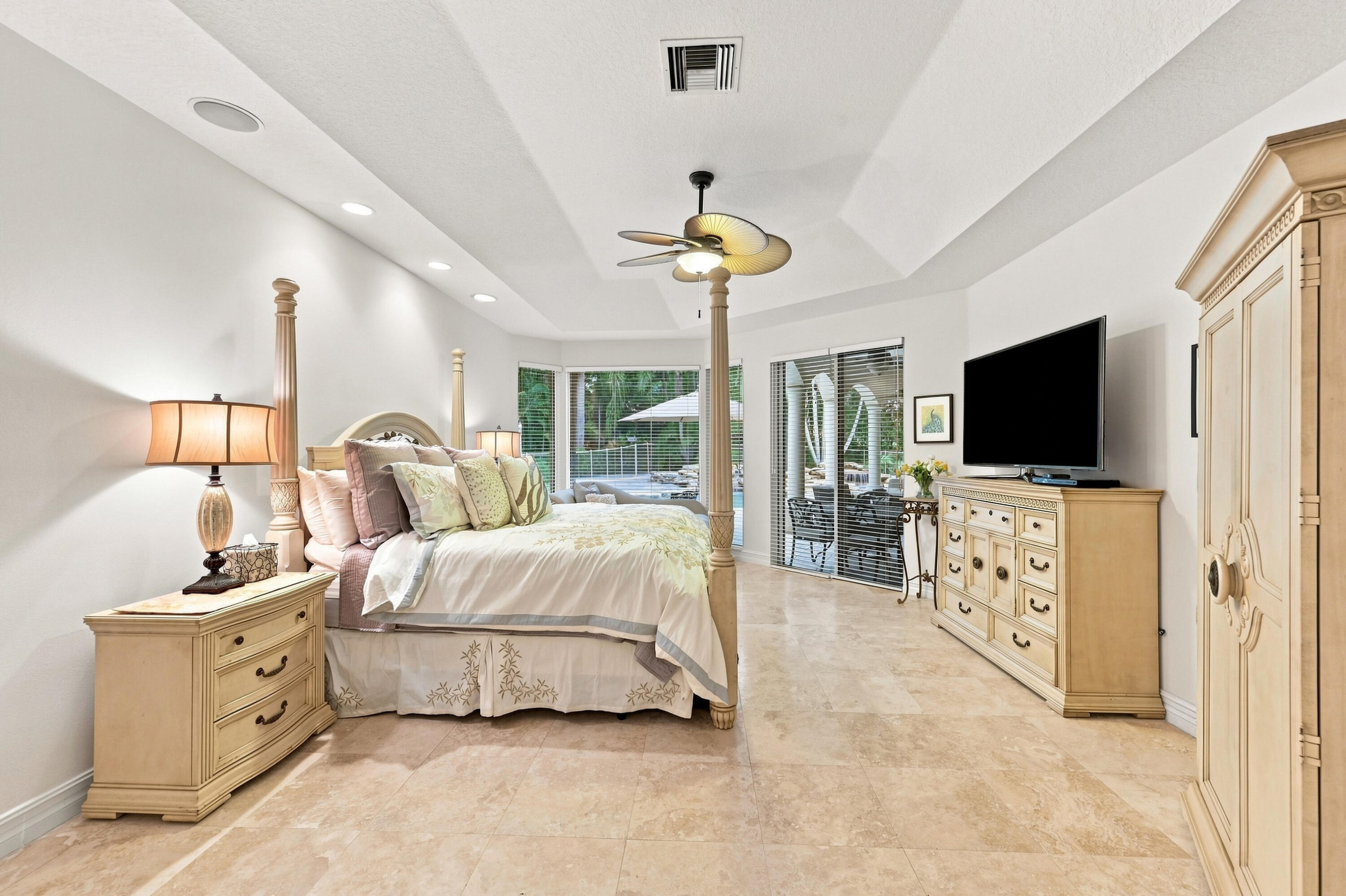 11889 NW 12TH, Coral Springs FL 33071