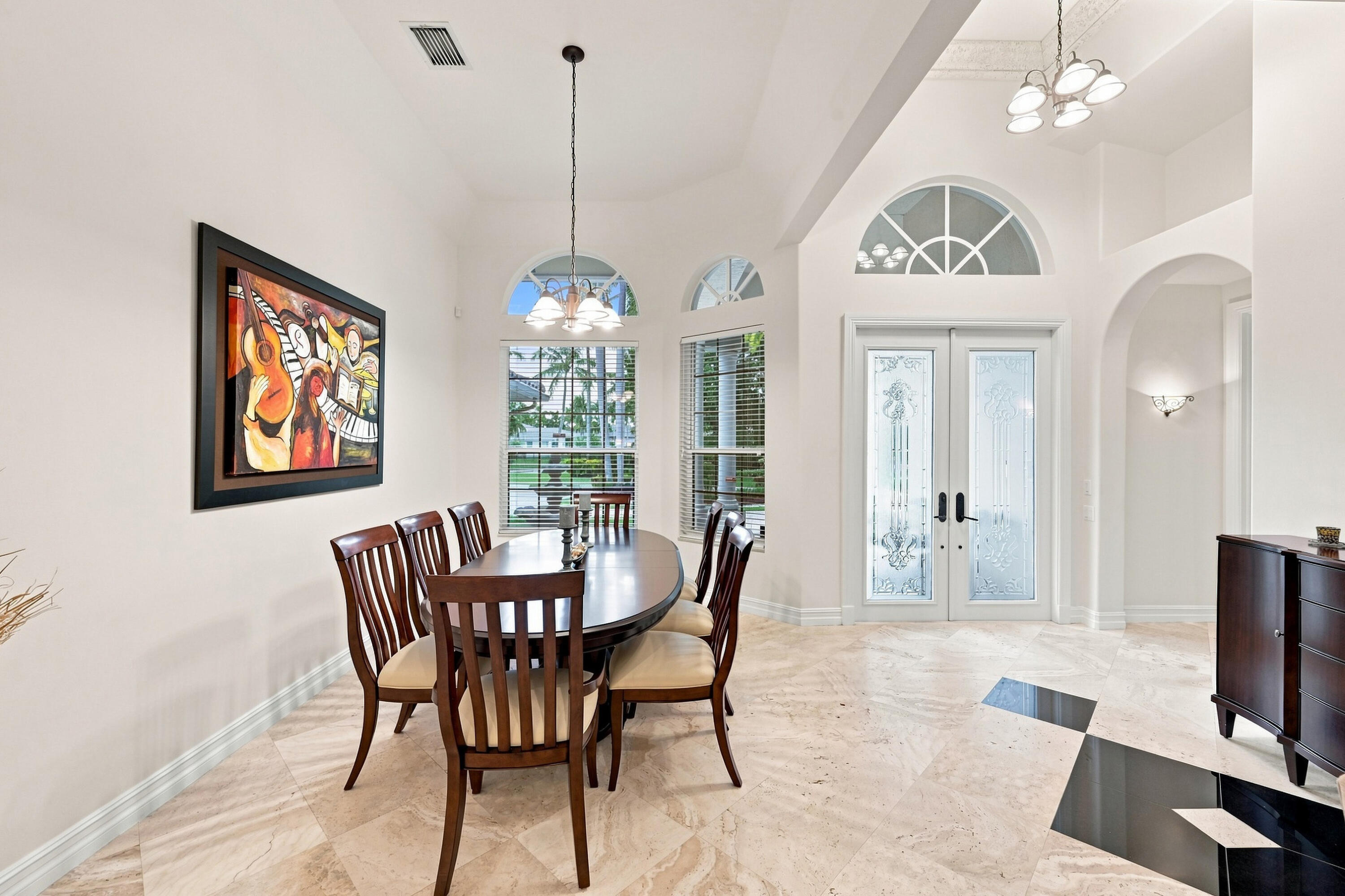 11889 NW 12TH, Coral Springs FL 33071