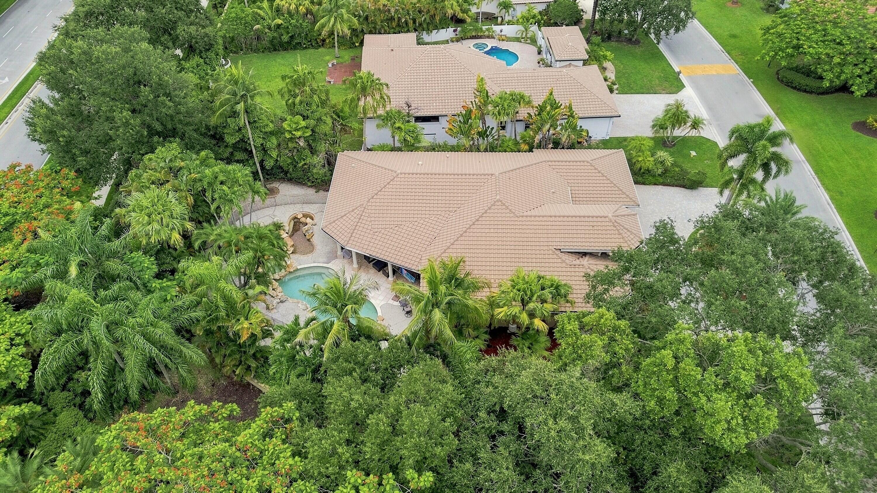 11889 NW 12TH, Coral Springs FL 33071