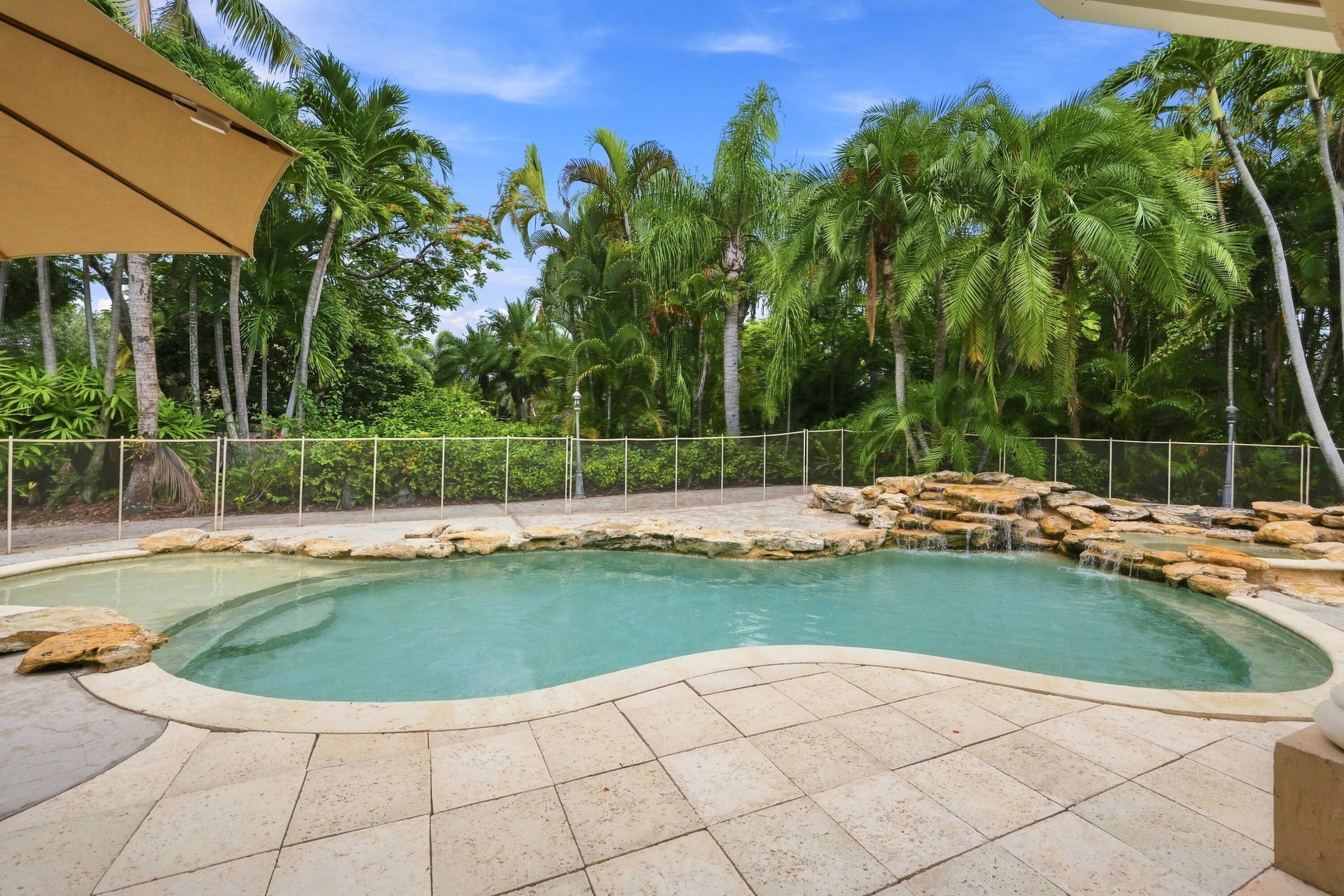 11889 NW 12TH, Coral Springs FL 33071