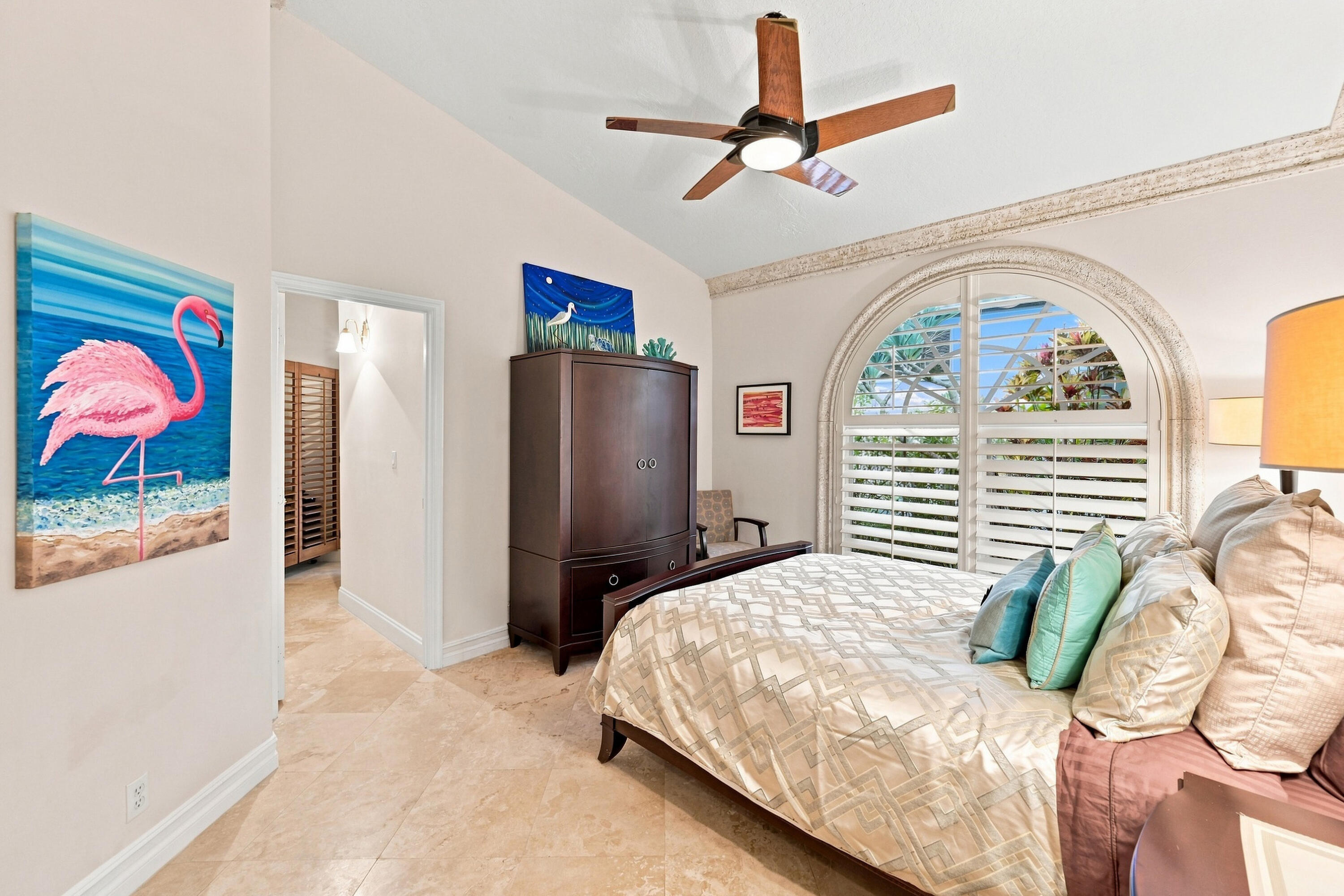 11889 NW 12TH, Coral Springs FL 33071