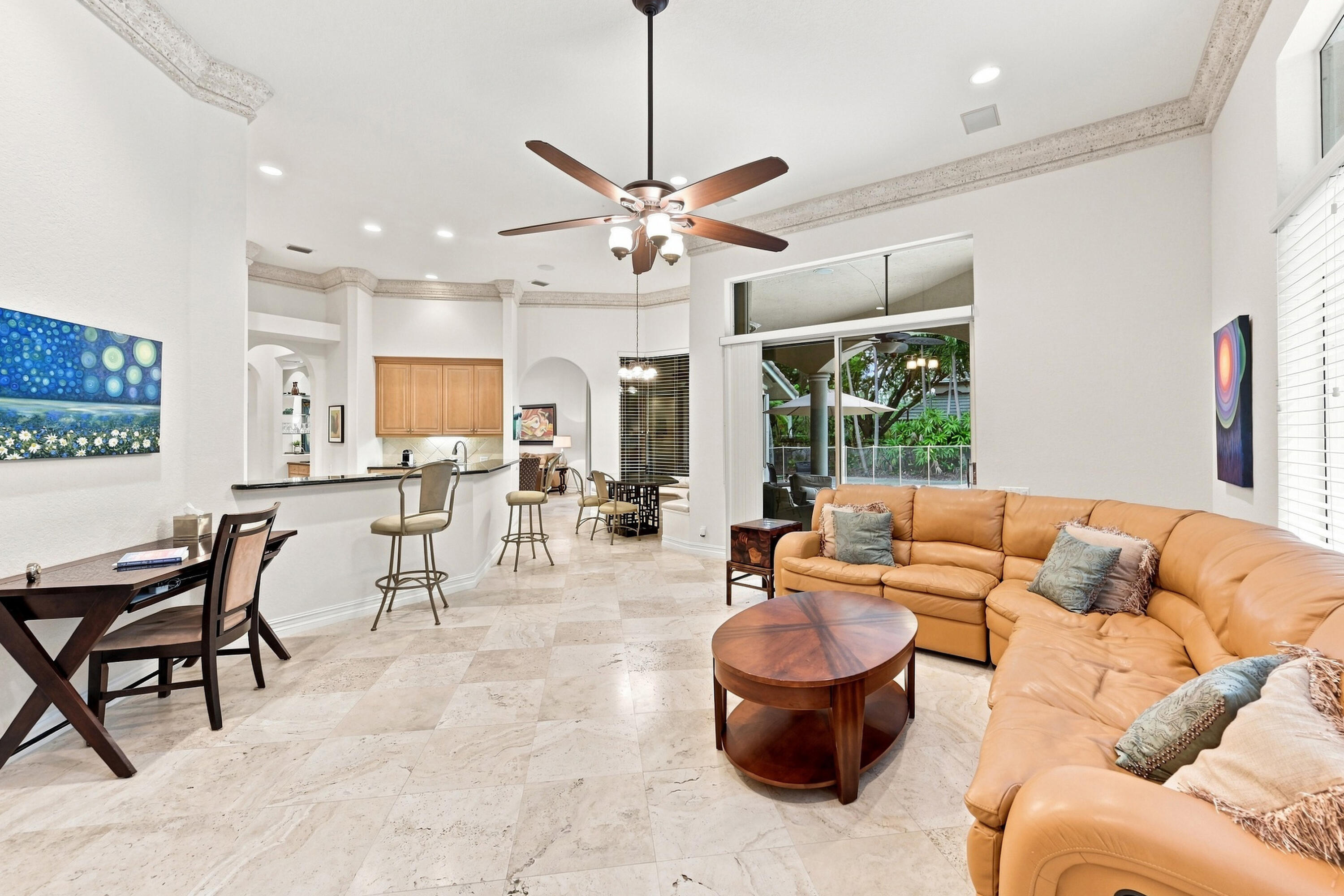 11889 NW 12TH, Coral Springs FL 33071