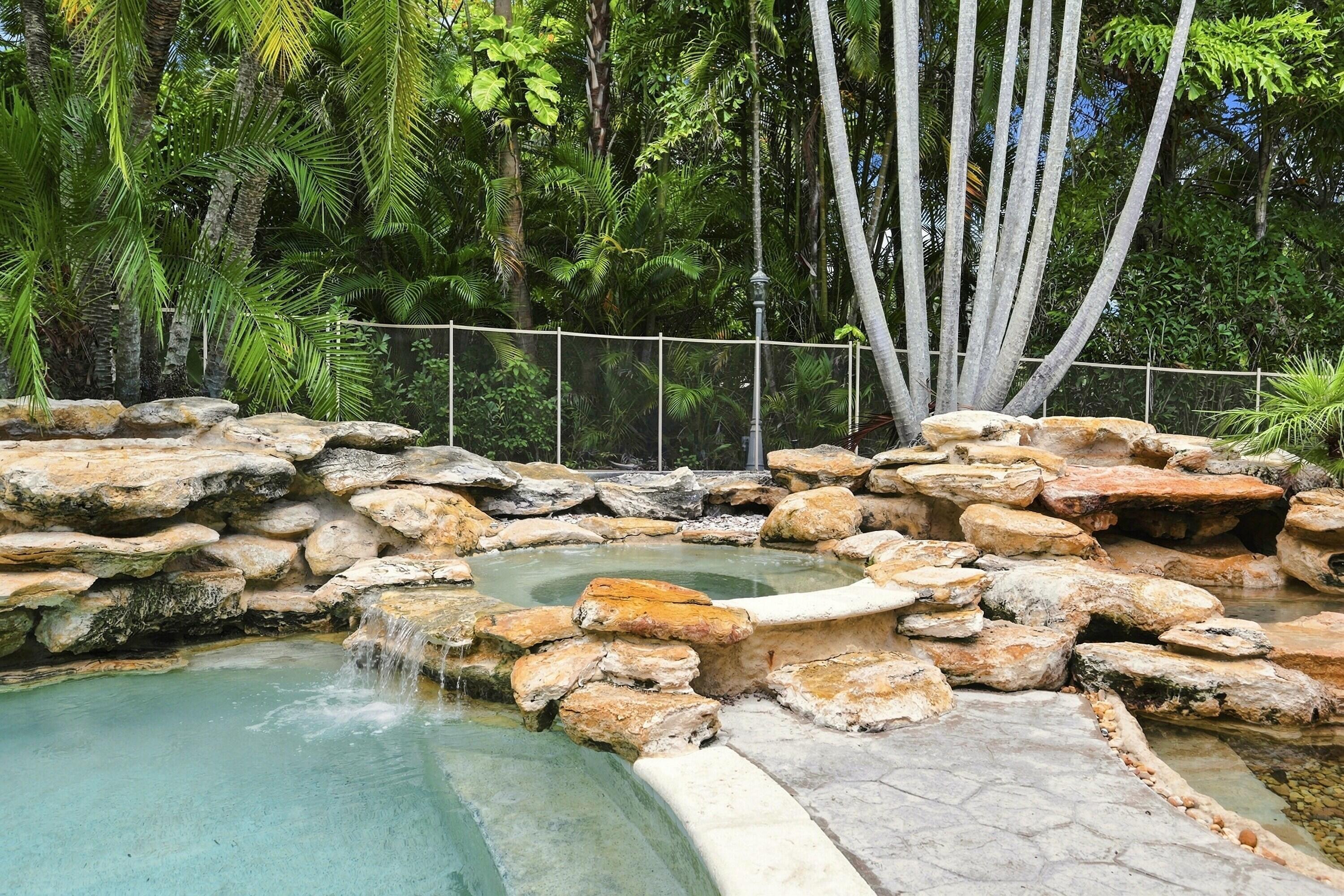11889 NW 12TH, Coral Springs FL 33071