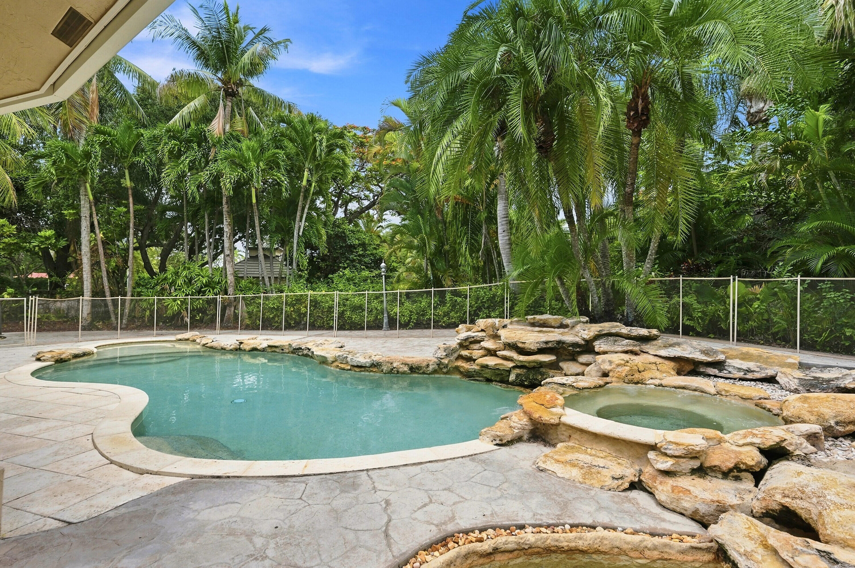 11889 NW 12TH, Coral Springs FL 33071
