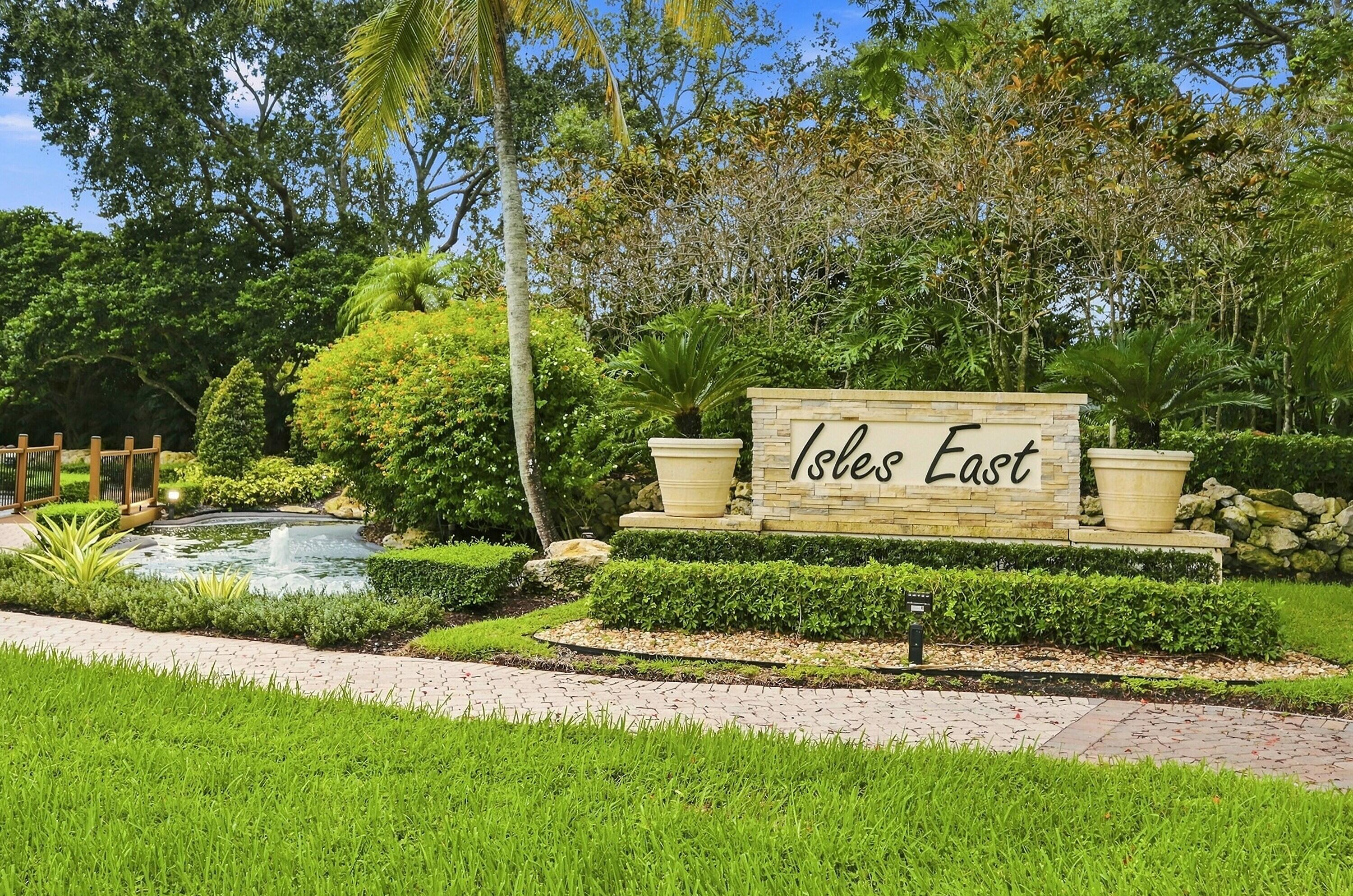 11889 NW 12TH, Coral Springs FL 33071