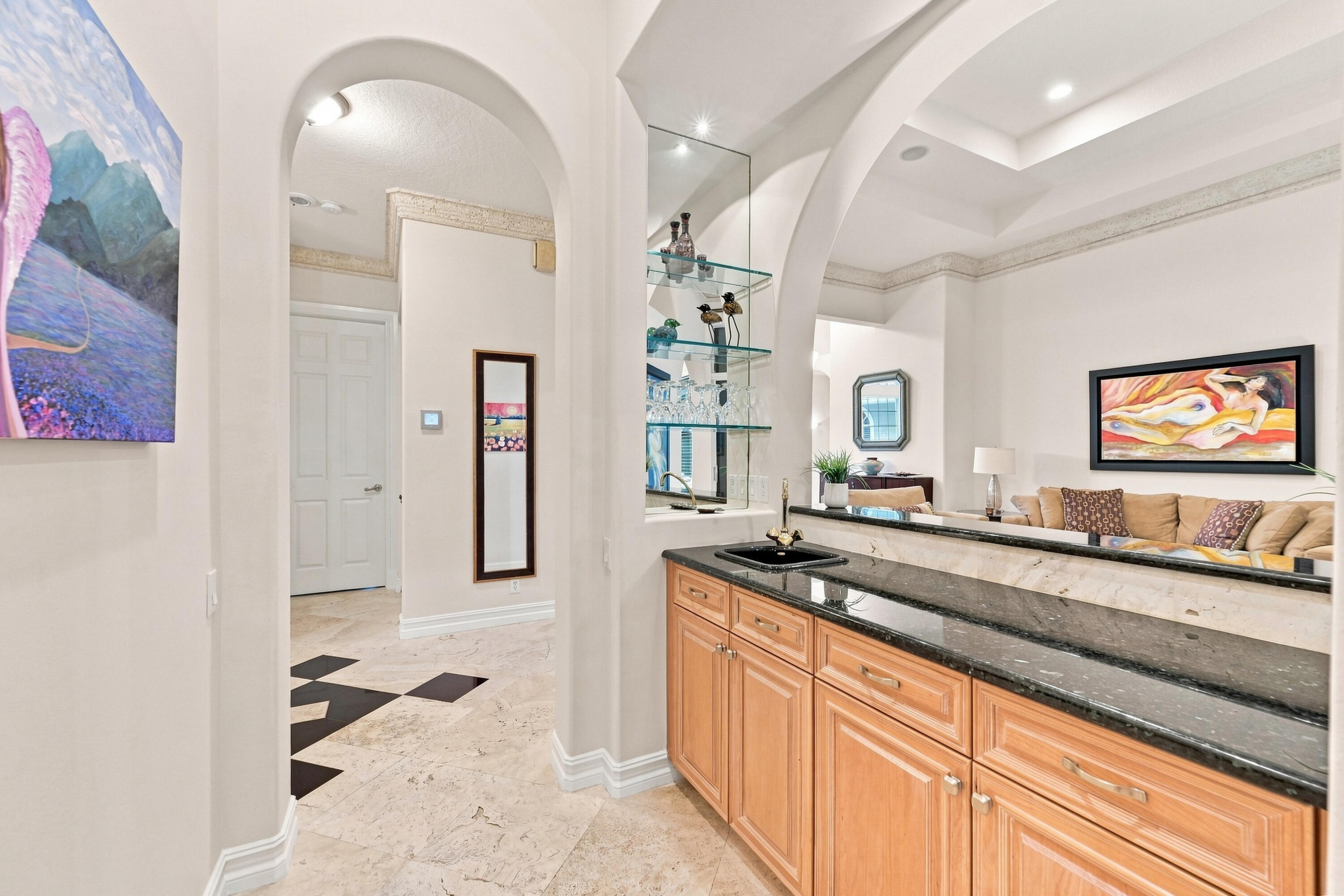 11889 NW 12TH, Coral Springs FL 33071
