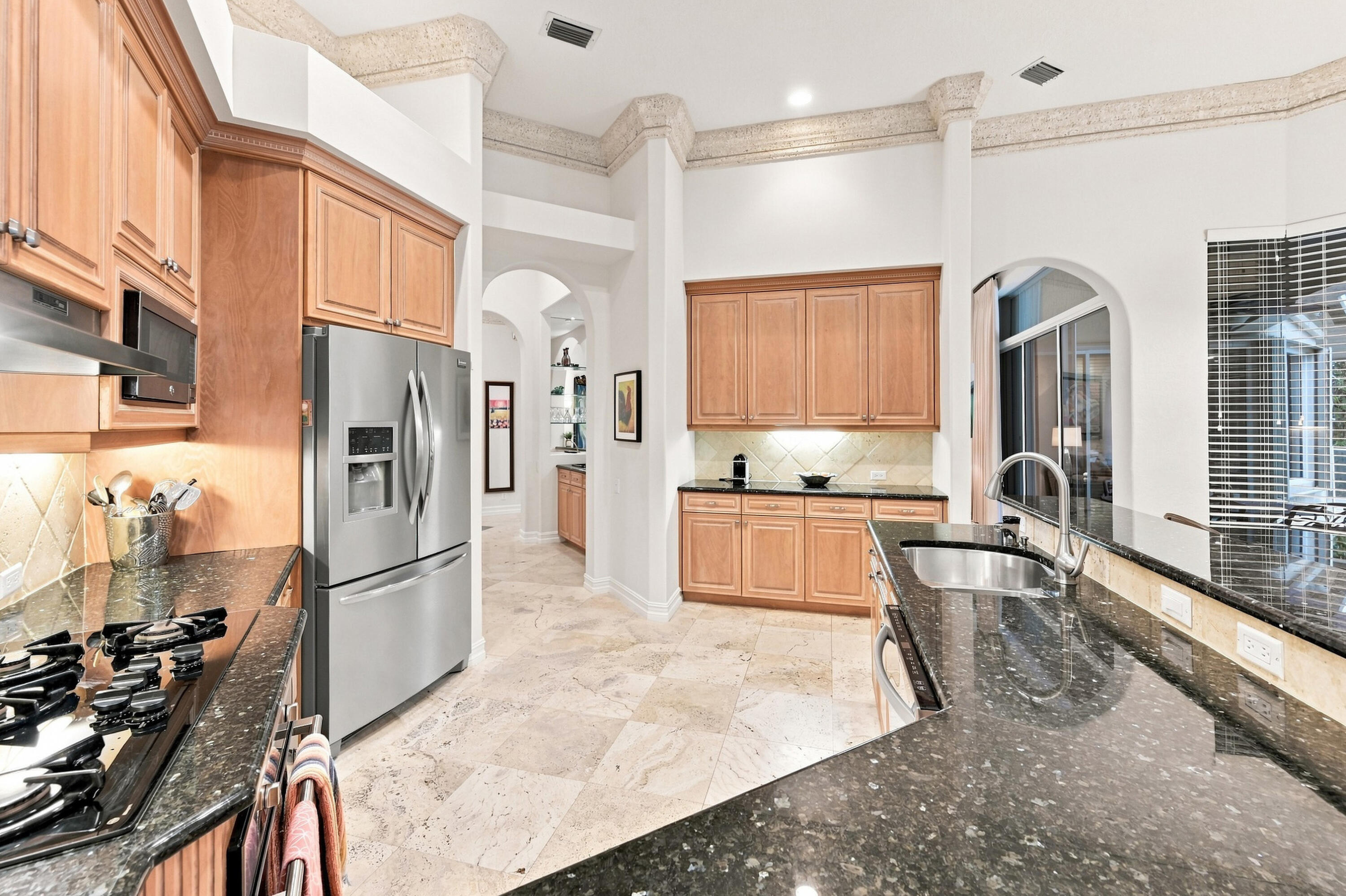 11889 NW 12TH, Coral Springs FL 33071