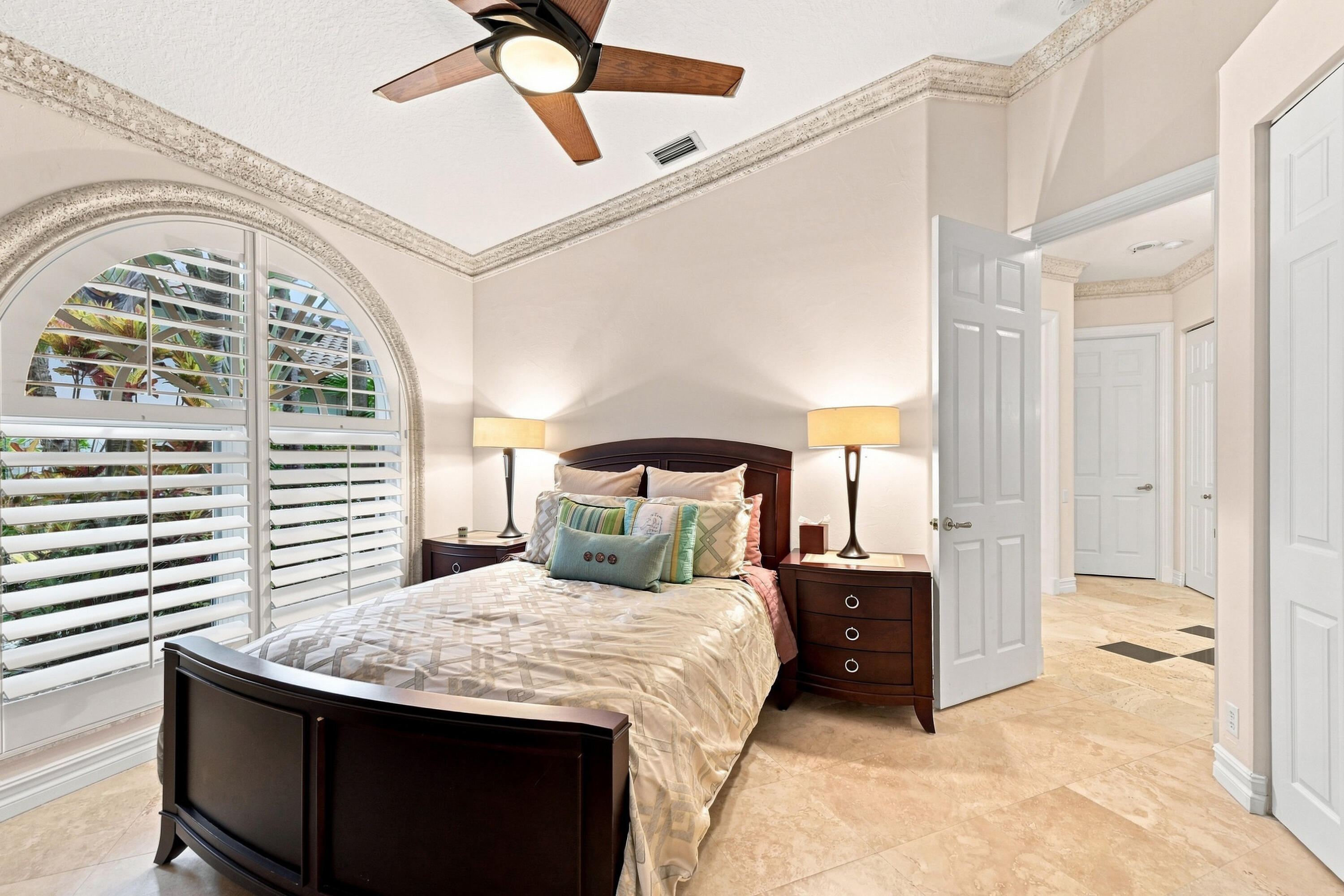 11889 NW 12TH, Coral Springs FL 33071