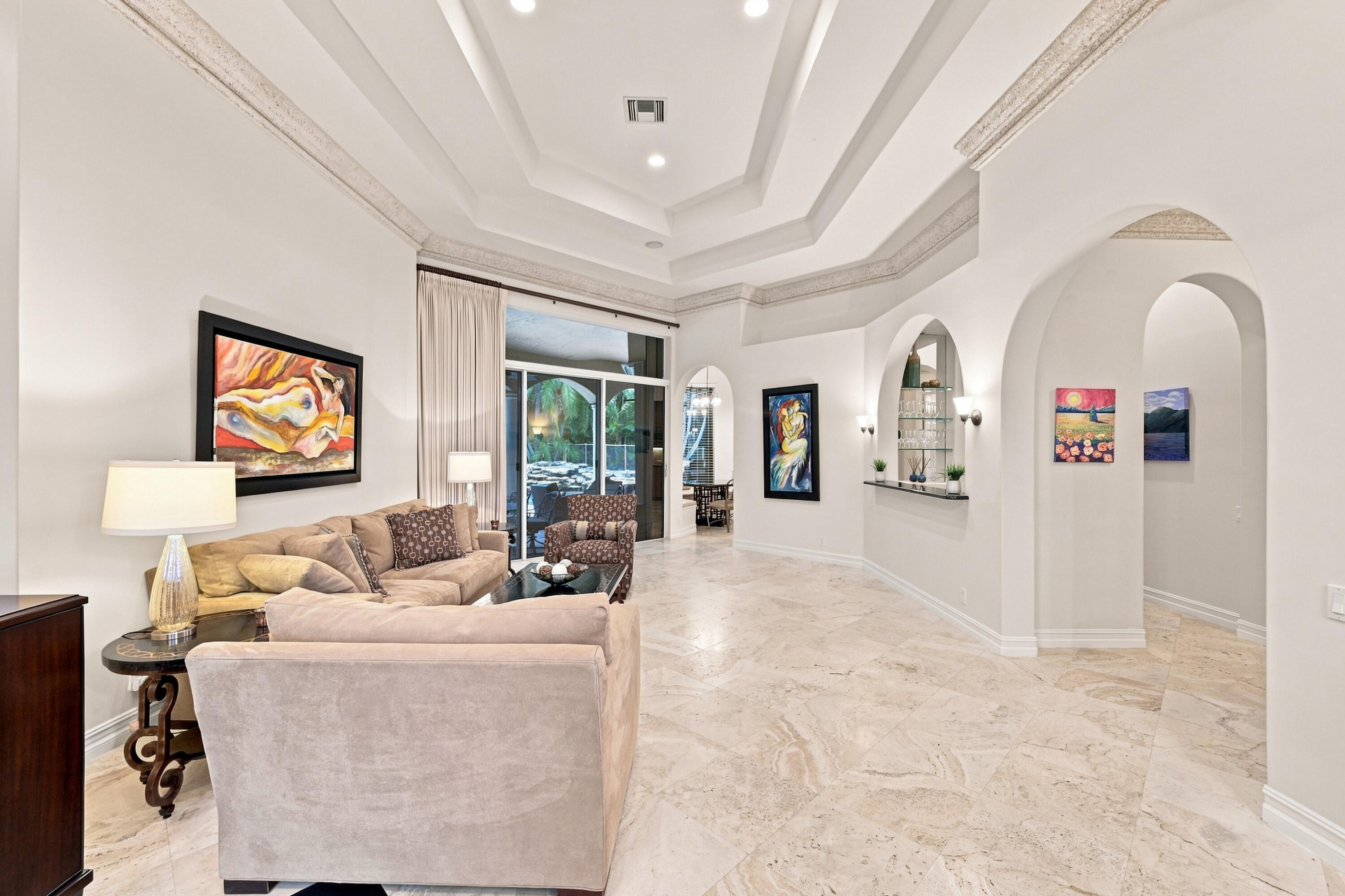 11889 NW 12TH, Coral Springs FL 33071