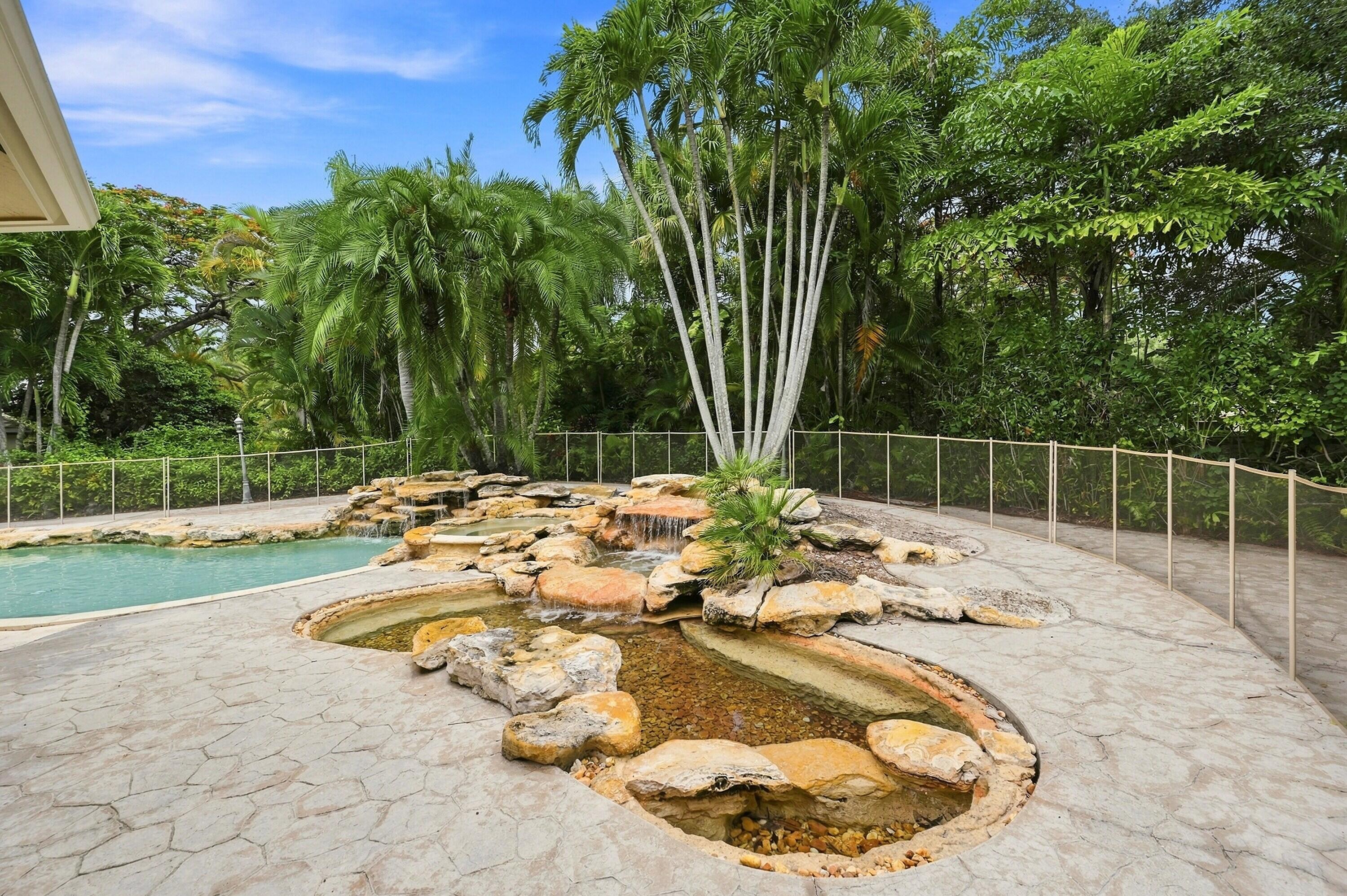 11889 NW 12TH, Coral Springs FL 33071