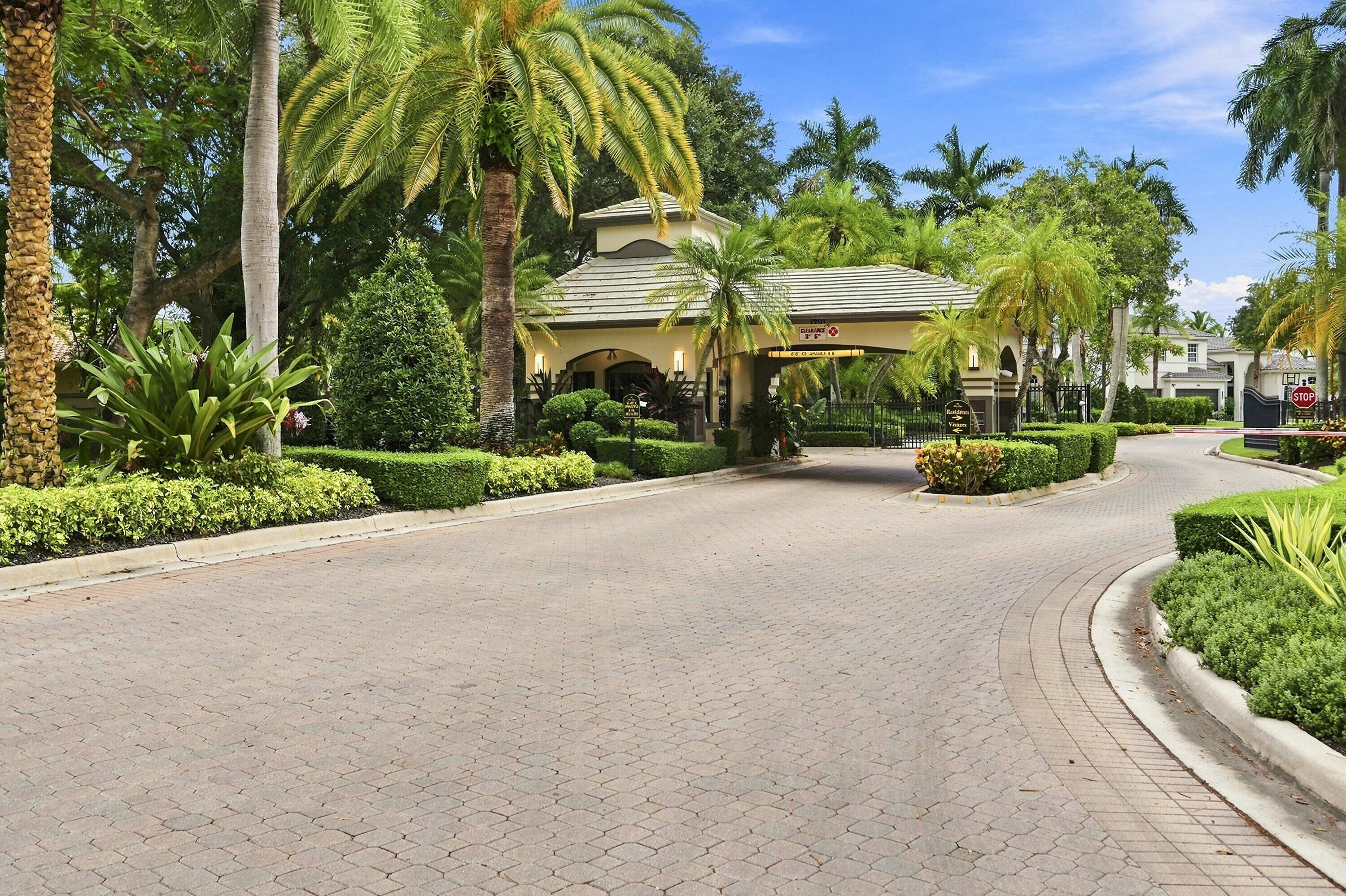 11889 NW 12TH, Coral Springs FL 33071