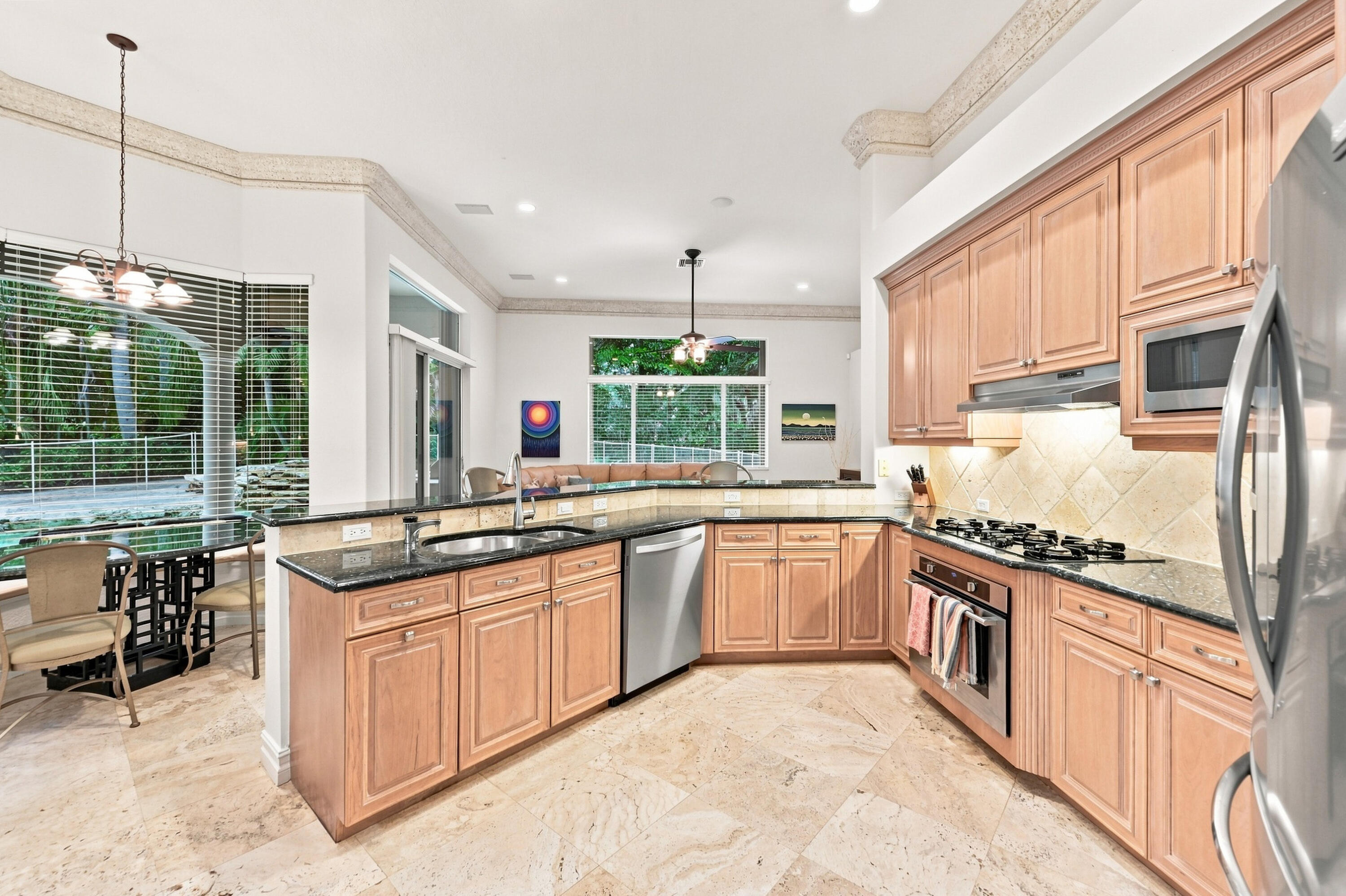 11889 NW 12TH, Coral Springs FL 33071