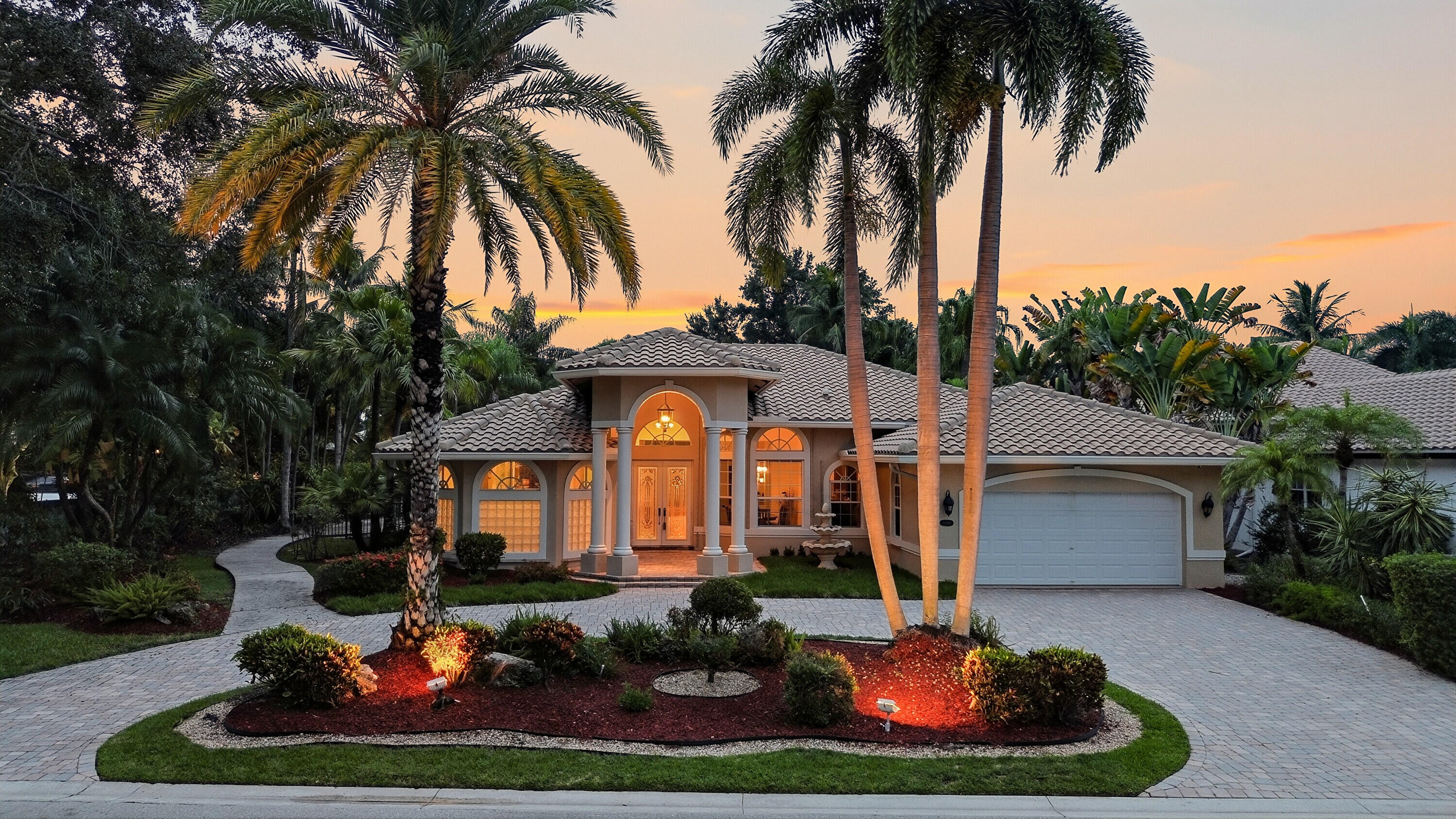 11889 NW 12TH, Coral Springs FL 33071