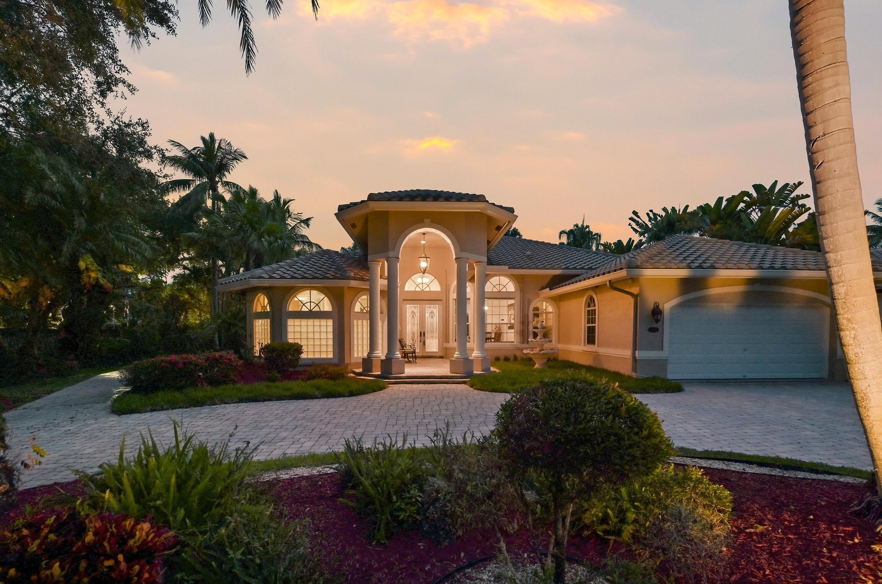 11889 NW 12TH, Coral Springs FL 33071
