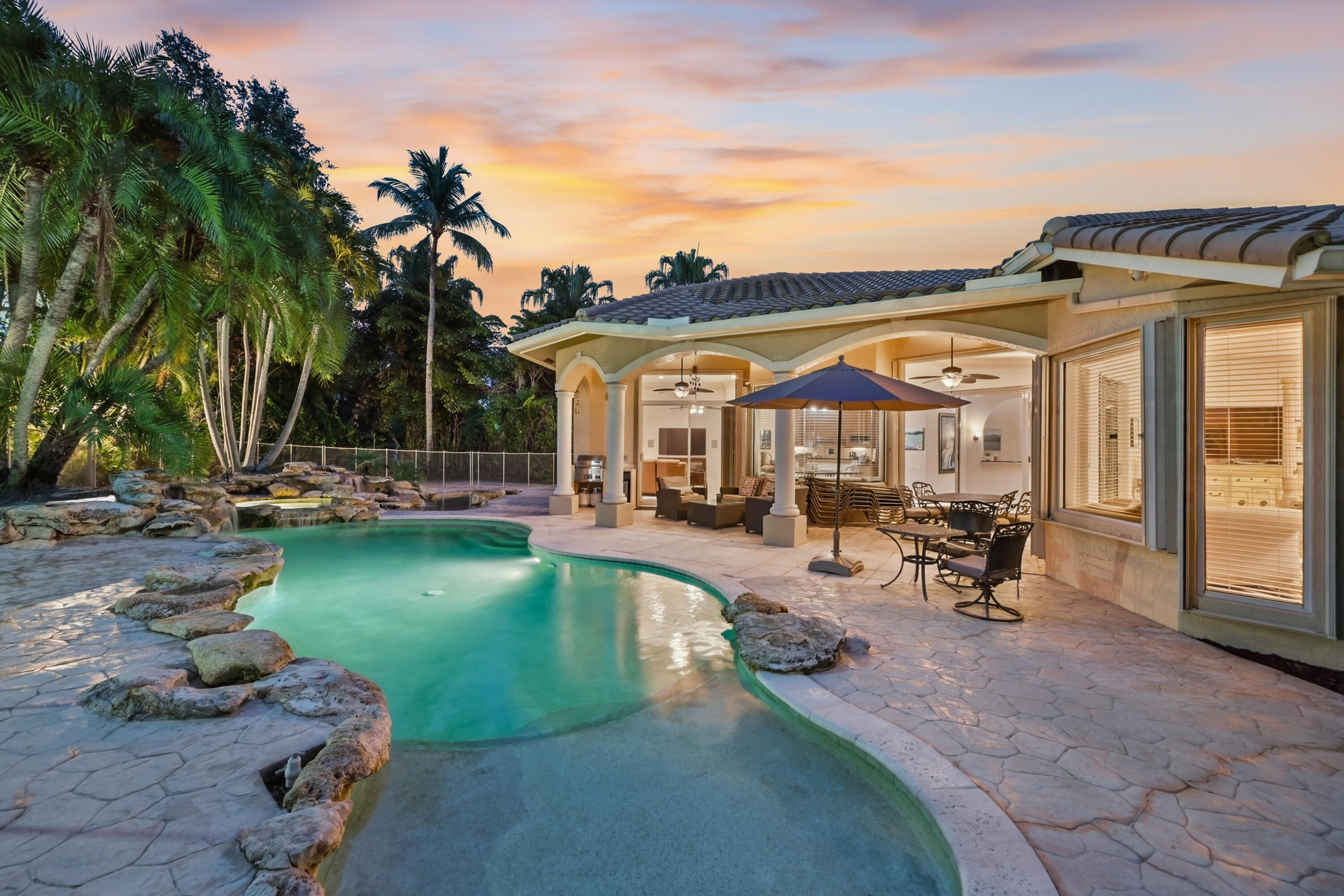 11889 NW 12TH, Coral Springs FL 33071