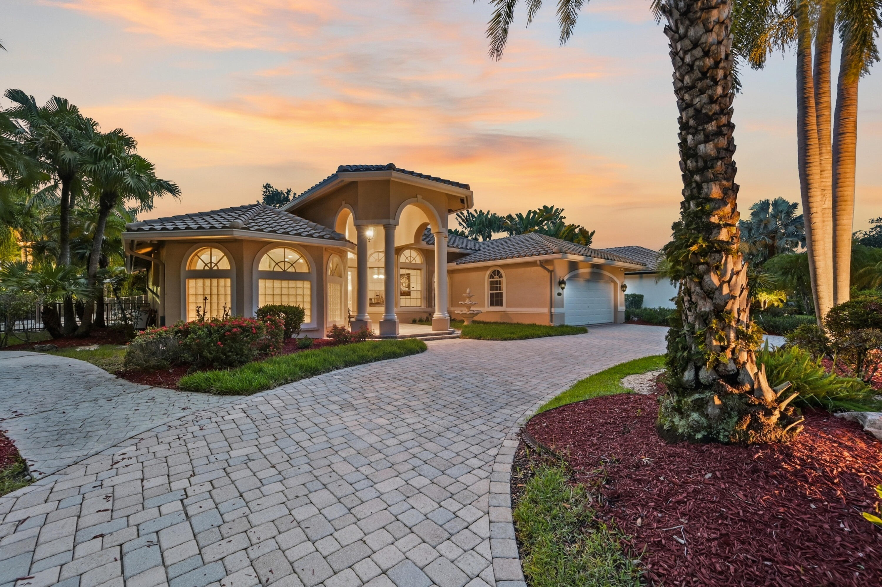 11889 NW 12TH, Coral Springs FL 33071