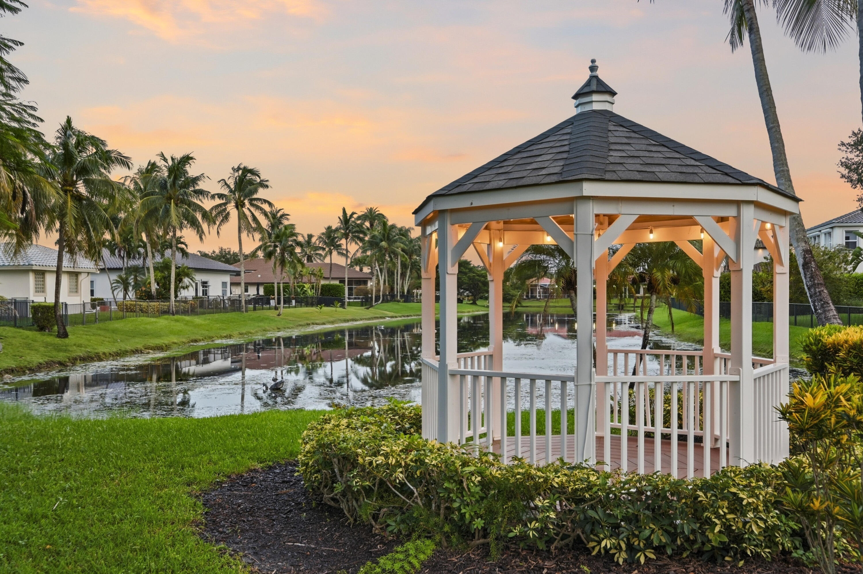 11889 NW 12TH, Coral Springs FL 33071