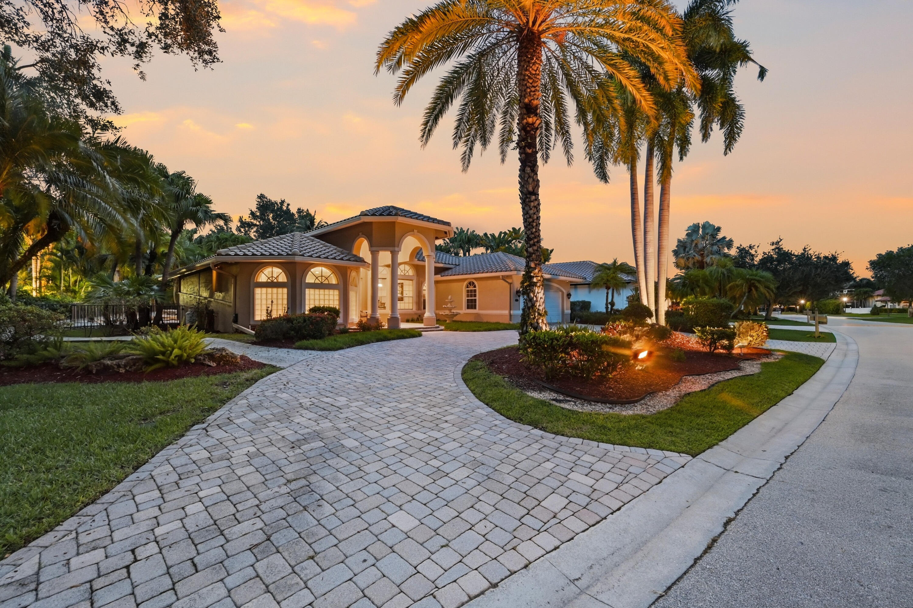 11889 NW 12TH, Coral Springs FL 33071