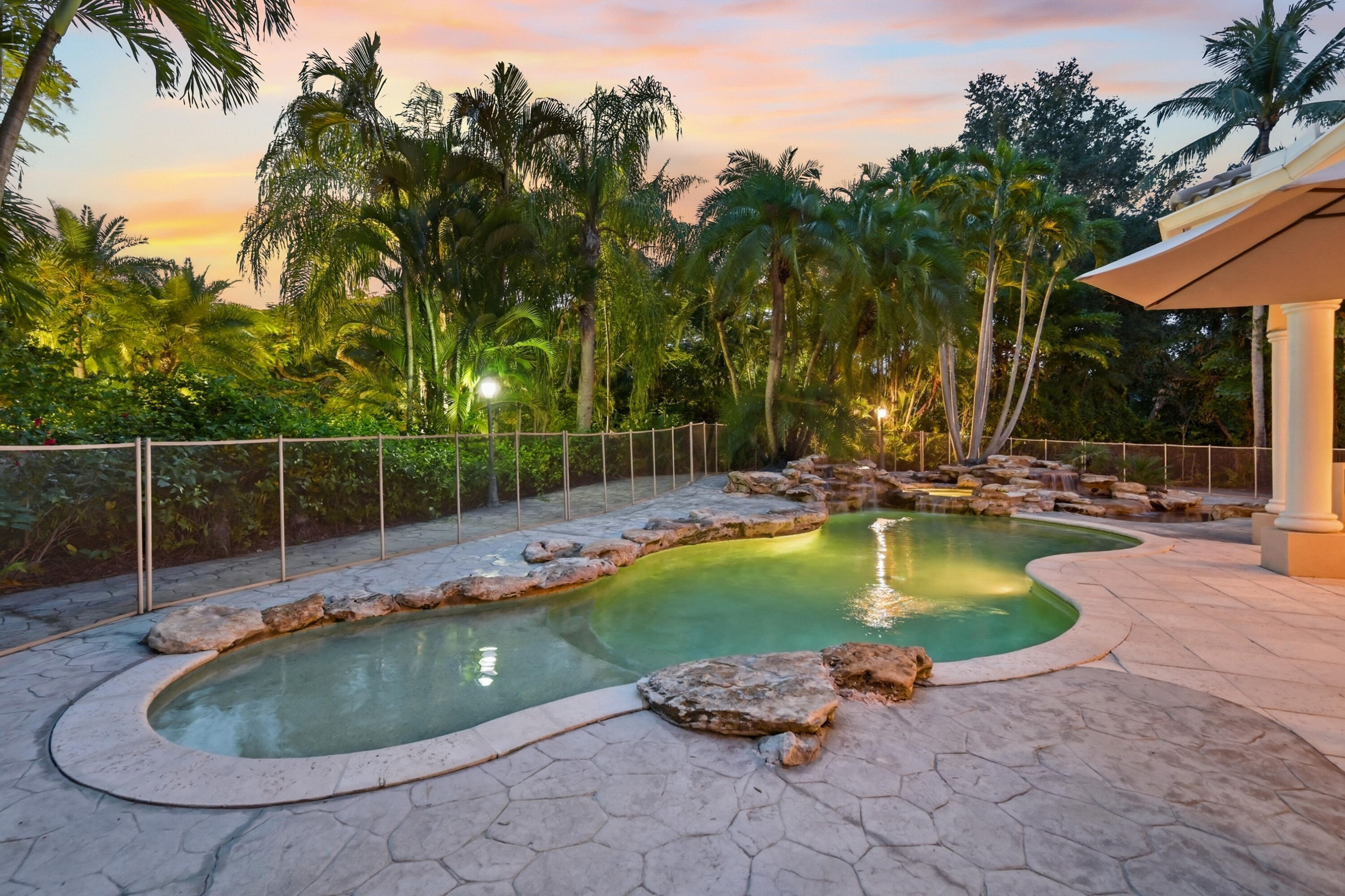 11889 NW 12TH, Coral Springs FL 33071