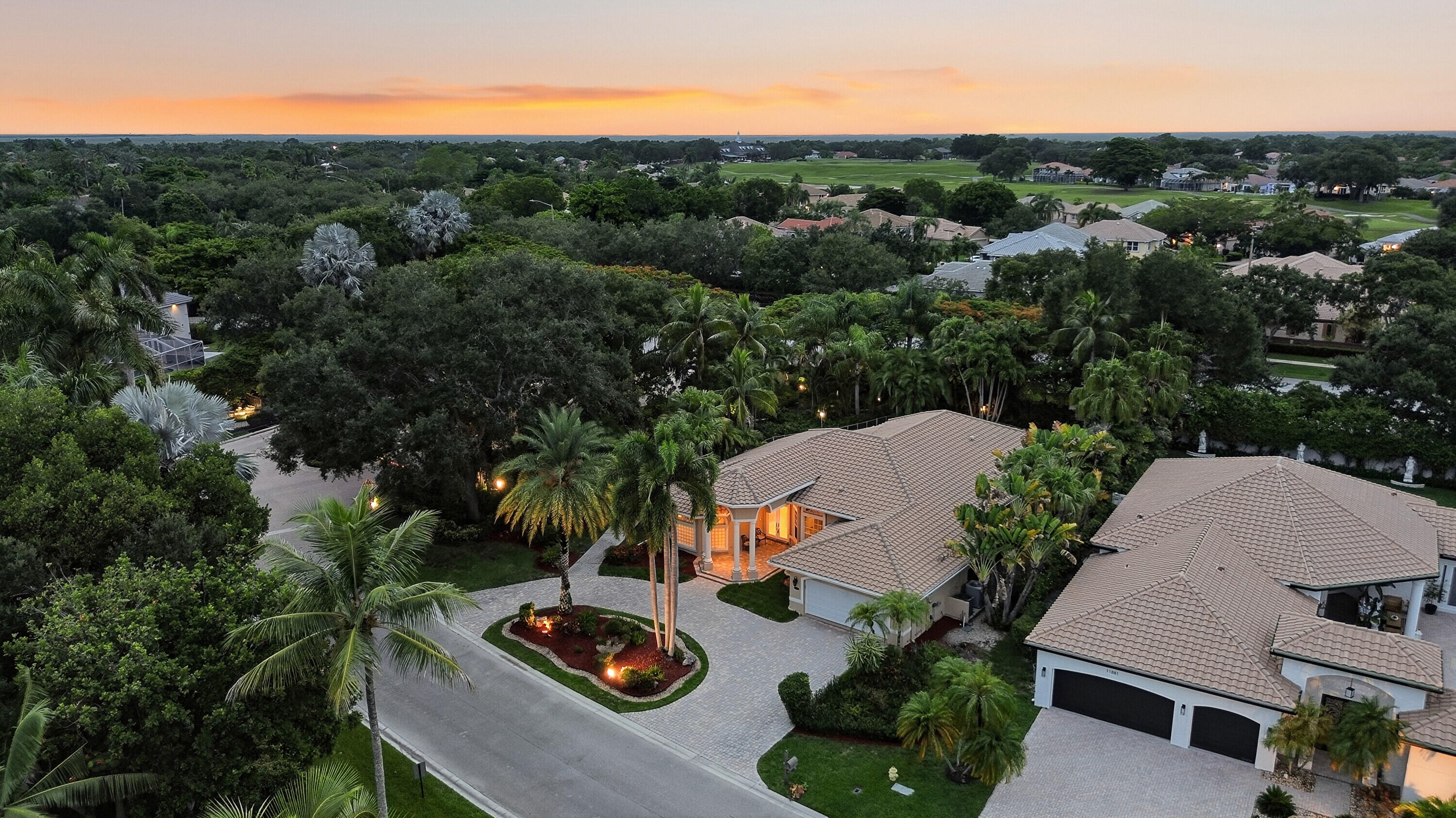 11889 NW 12TH, Coral Springs FL 33071