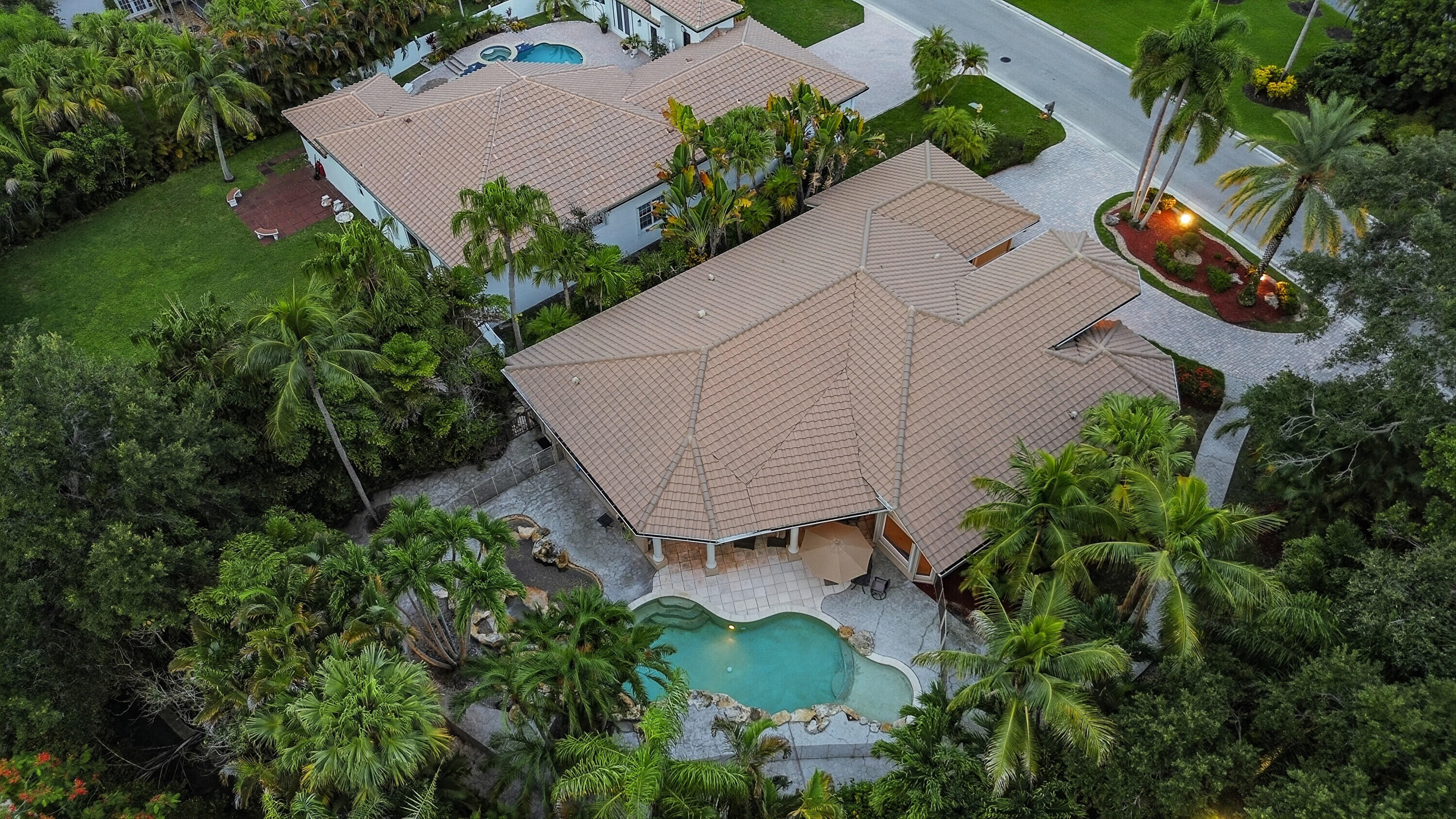 11889 NW 12TH, Coral Springs FL 33071