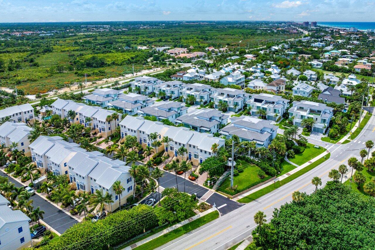 455 JUNO DUNES, Juno Beach FL 33408