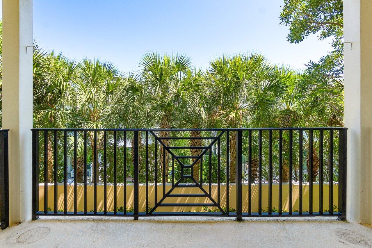 455 JUNO DUNES, Juno Beach FL 33408