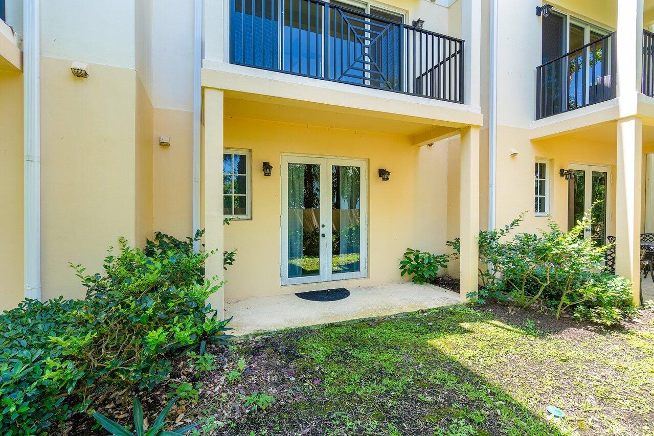 455 JUNO DUNES, Juno Beach FL 33408