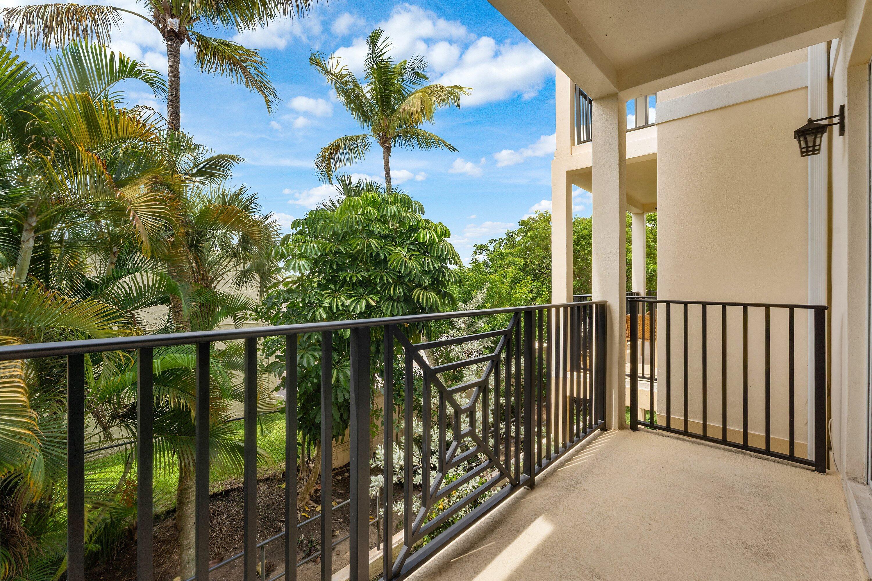 455 JUNO DUNES, Juno Beach FL 33408