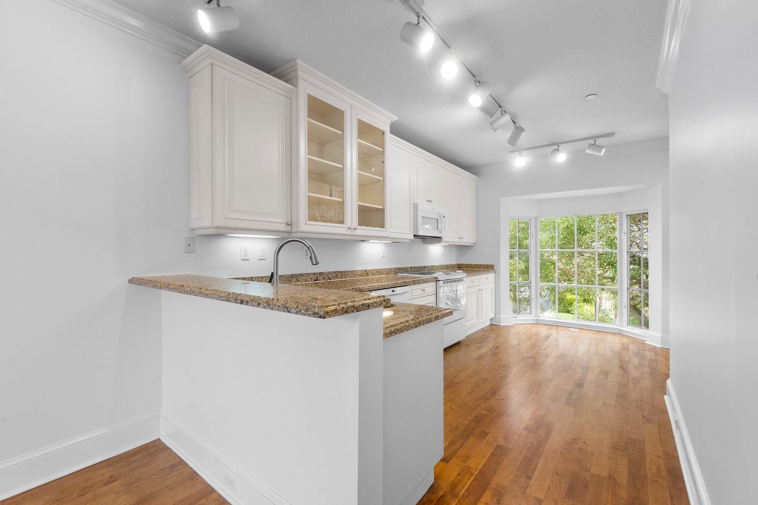 455 JUNO DUNES, Juno Beach FL 33408