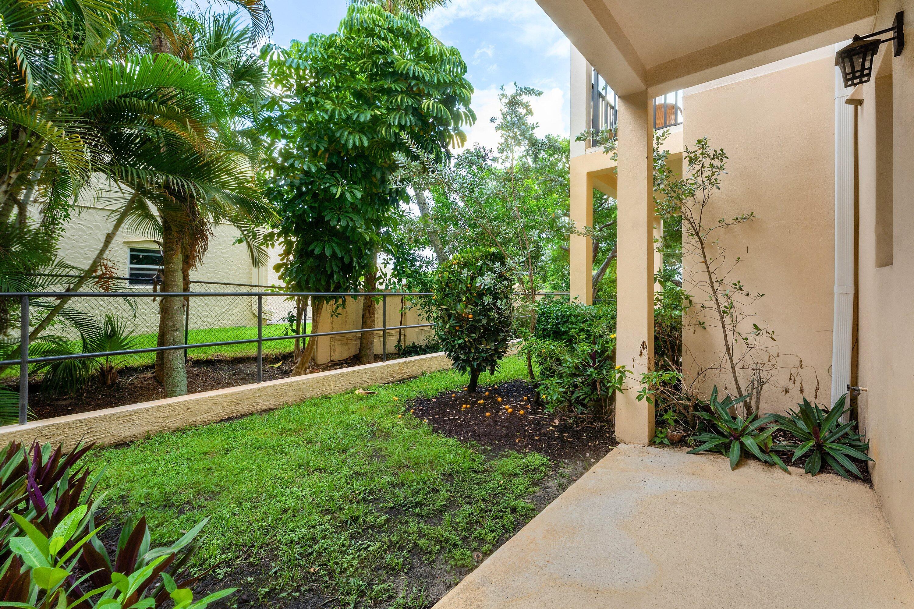 455 JUNO DUNES, Juno Beach FL 33408