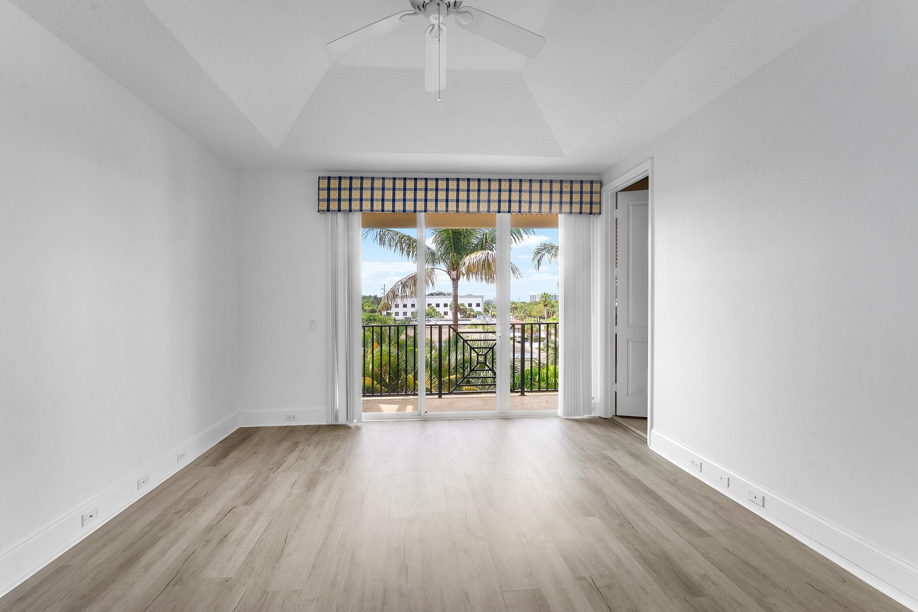 455 JUNO DUNES, Juno Beach FL 33408