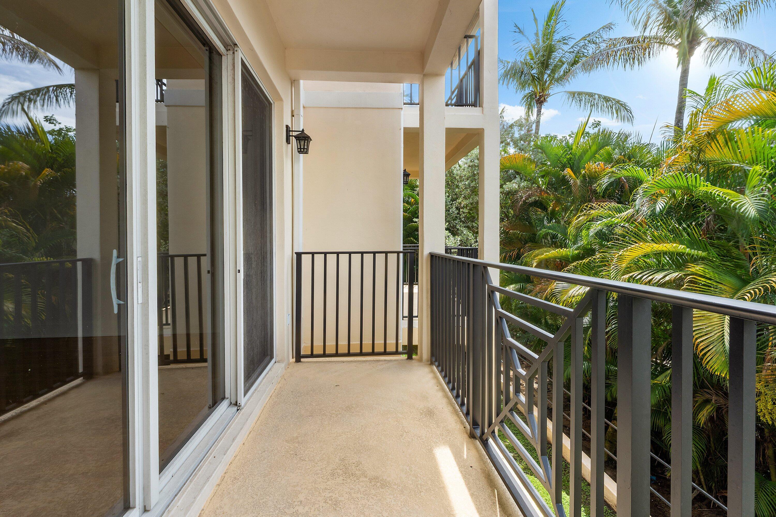 455 JUNO DUNES, Juno Beach FL 33408