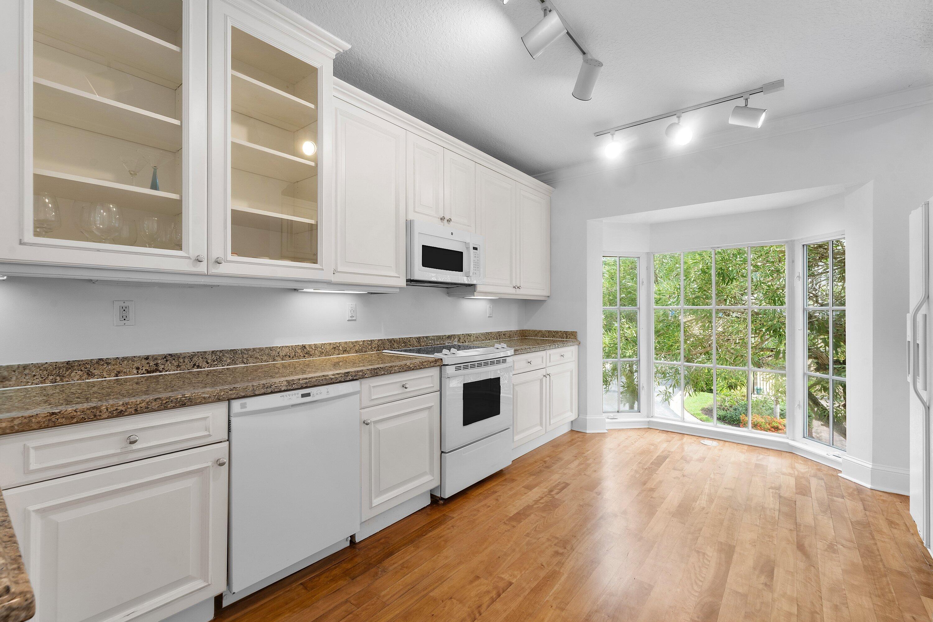 455 JUNO DUNES, Juno Beach FL 33408