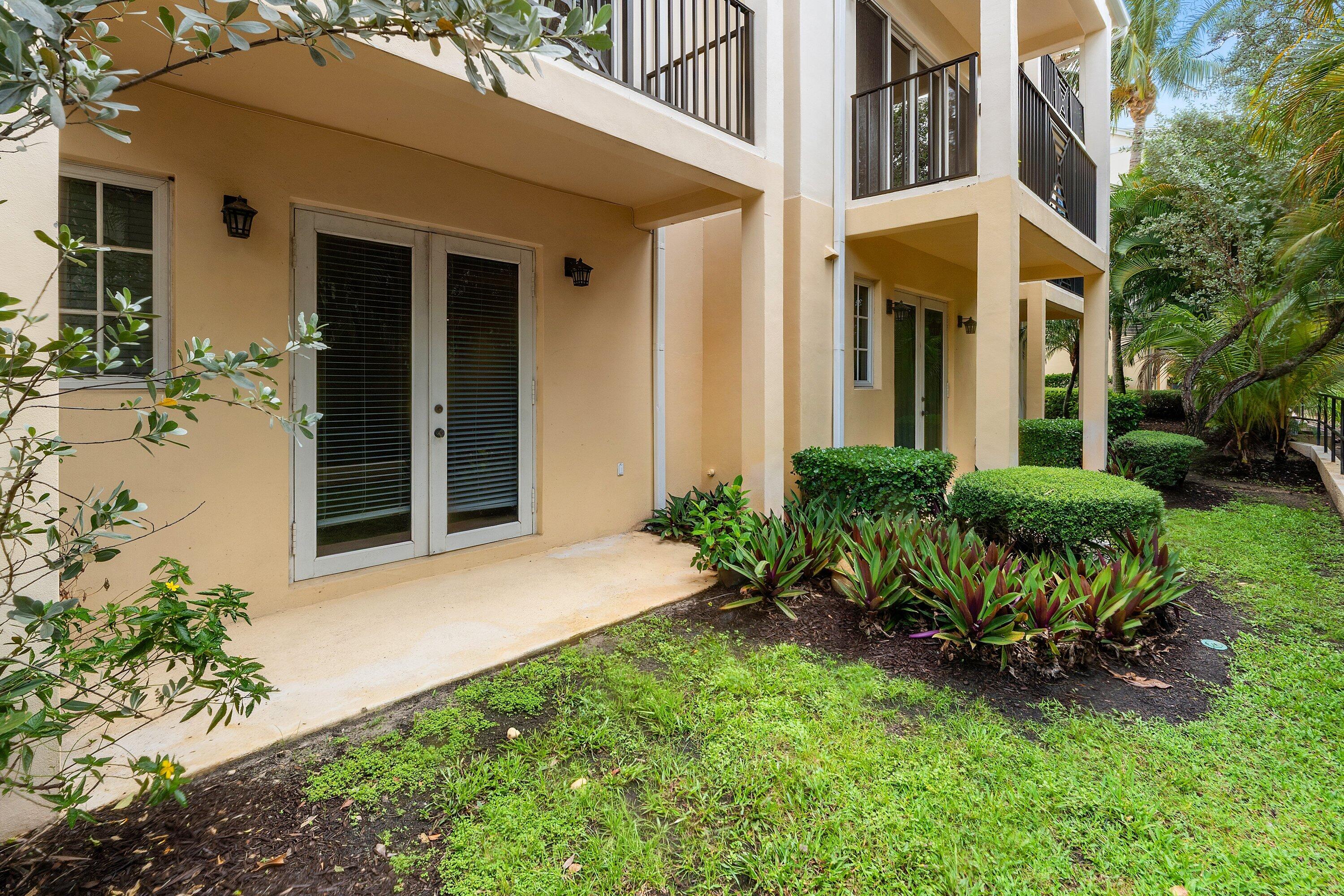 455 JUNO DUNES, Juno Beach FL 33408