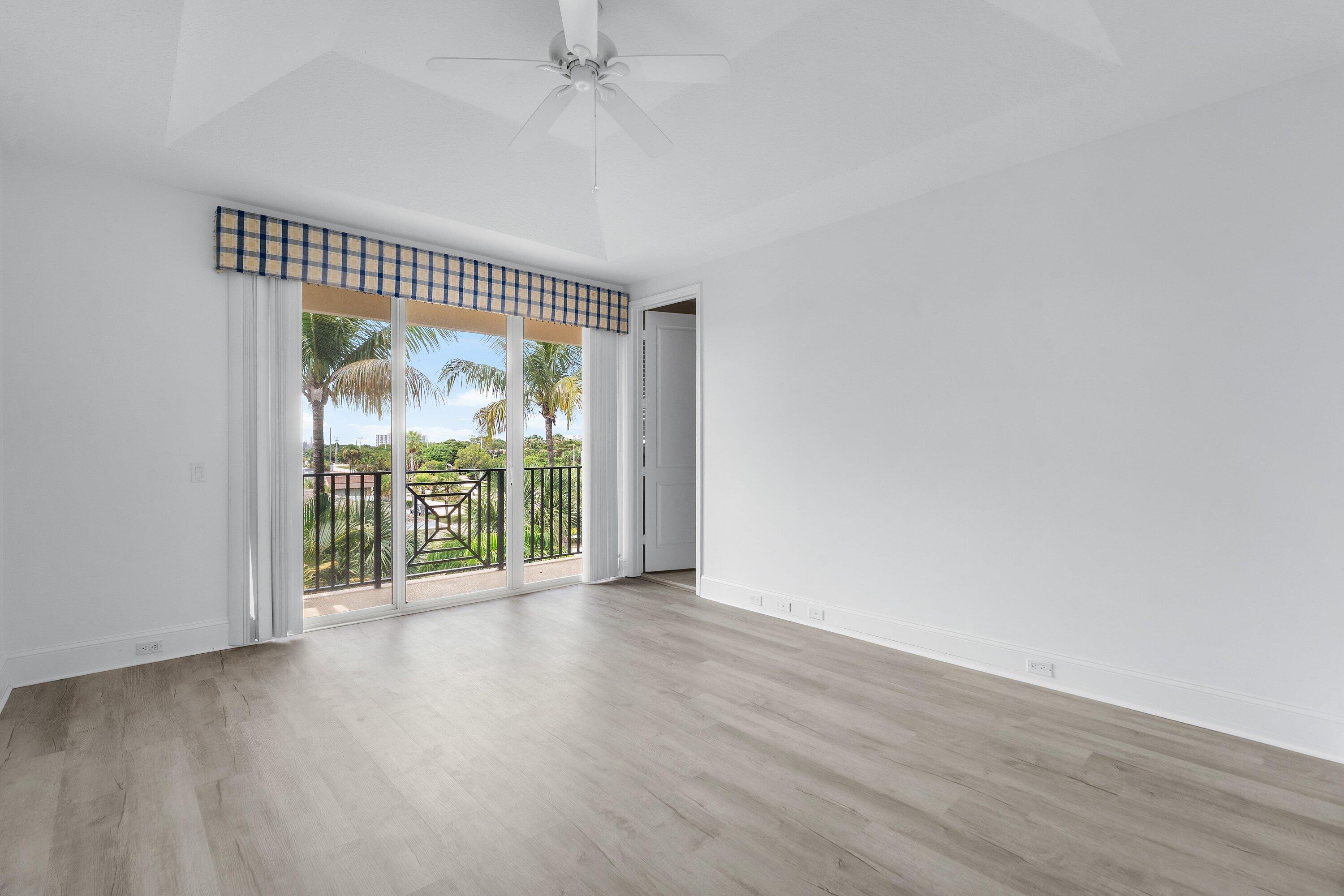 455 JUNO DUNES, Juno Beach FL 33408