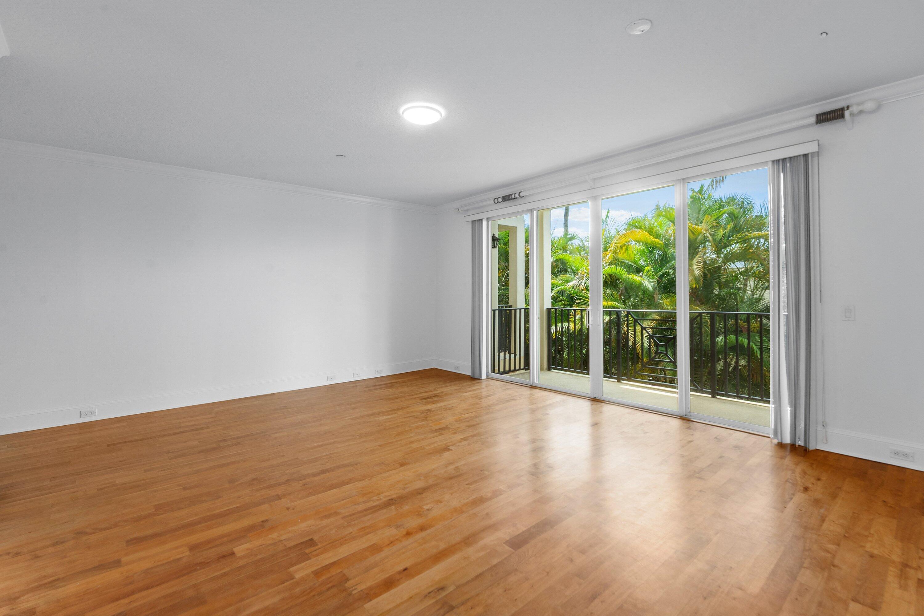 455 JUNO DUNES, Juno Beach FL 33408