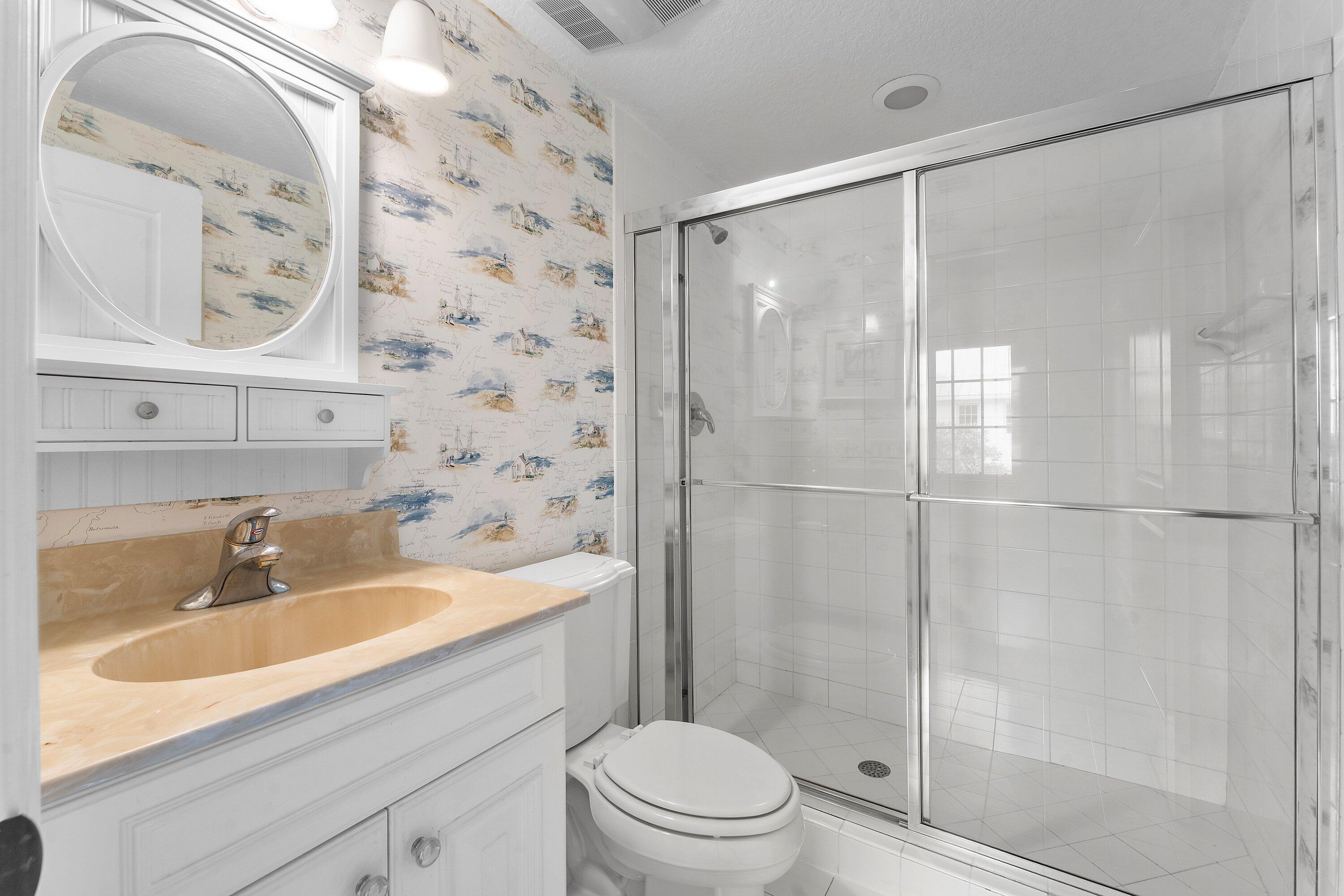 455 JUNO DUNES, Juno Beach FL 33408