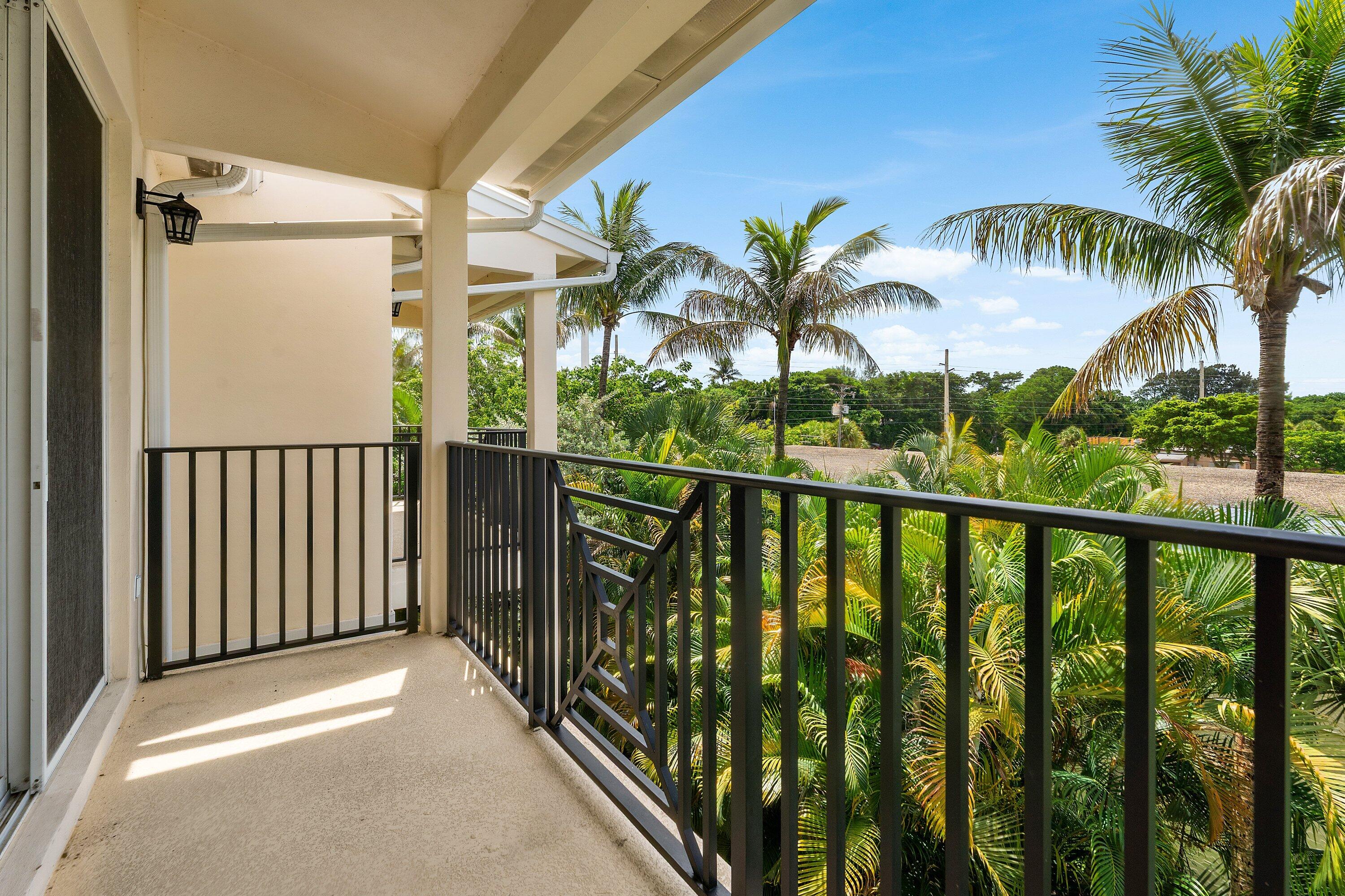 455 JUNO DUNES, Juno Beach FL 33408