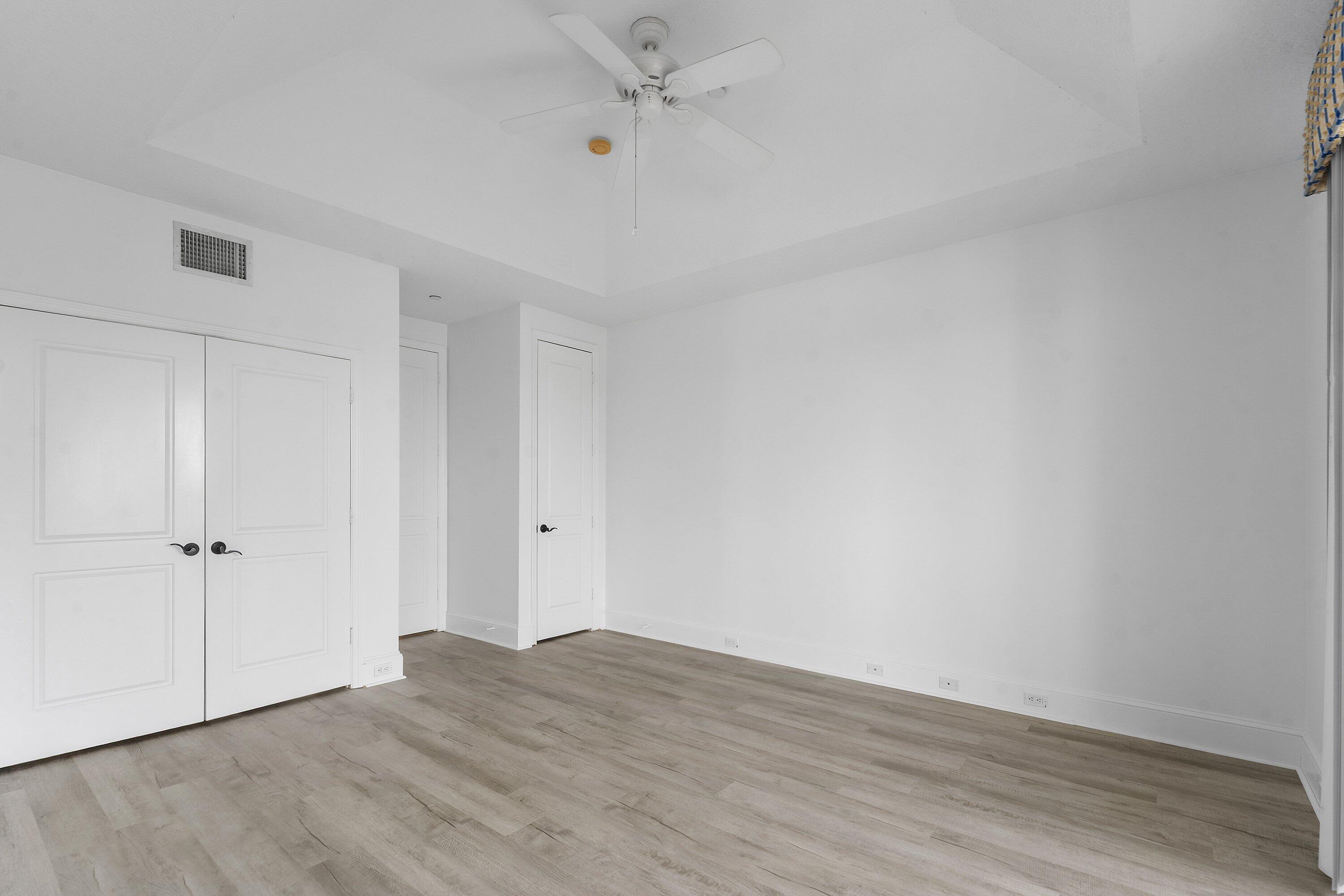 455 JUNO DUNES, Juno Beach FL 33408