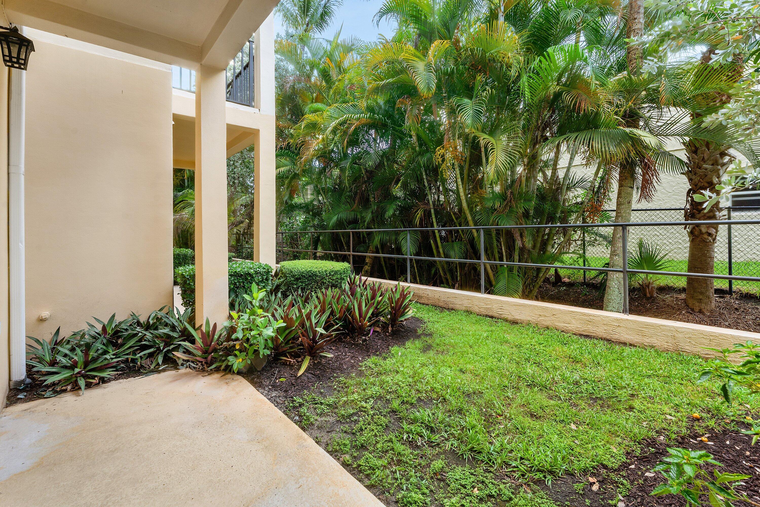 455 JUNO DUNES, Juno Beach FL 33408