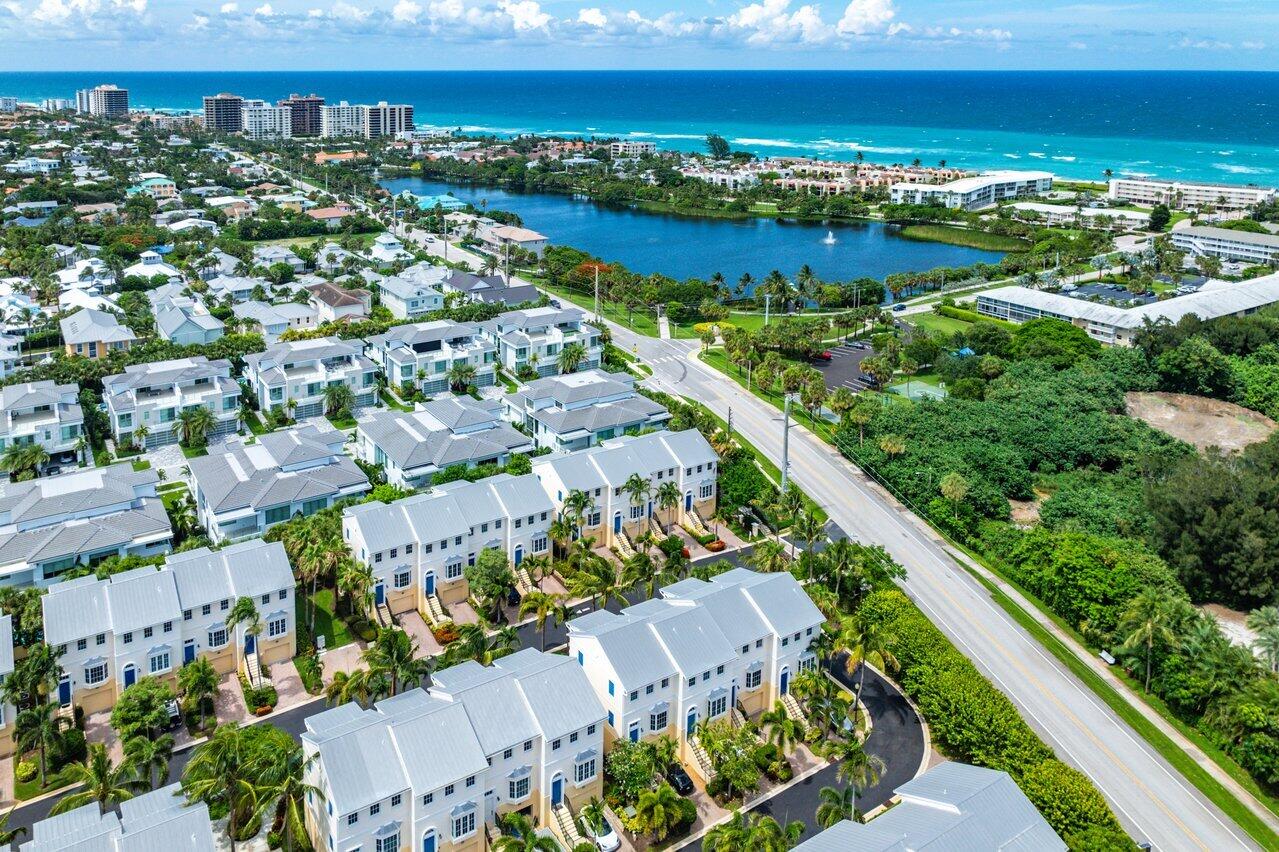455 JUNO DUNES, Juno Beach FL 33408