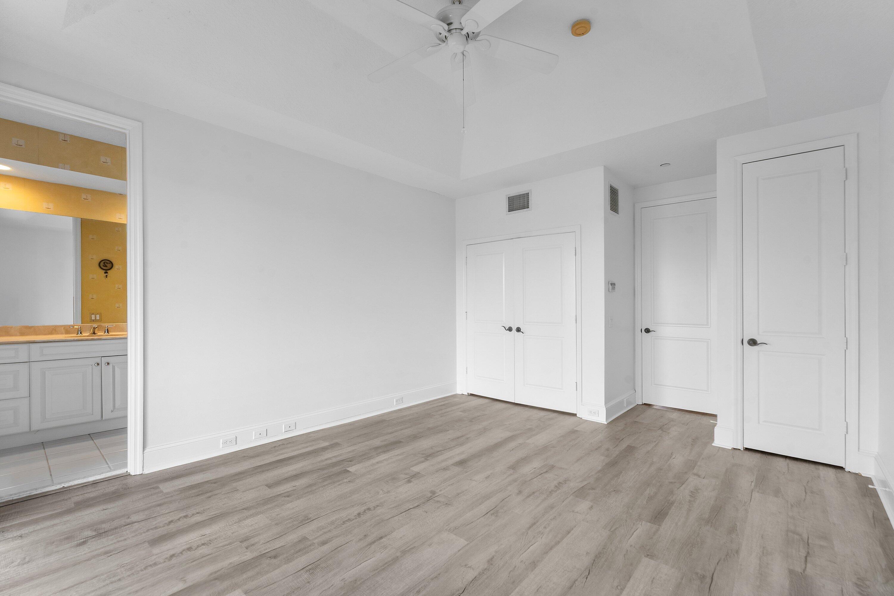 455 JUNO DUNES, Juno Beach FL 33408