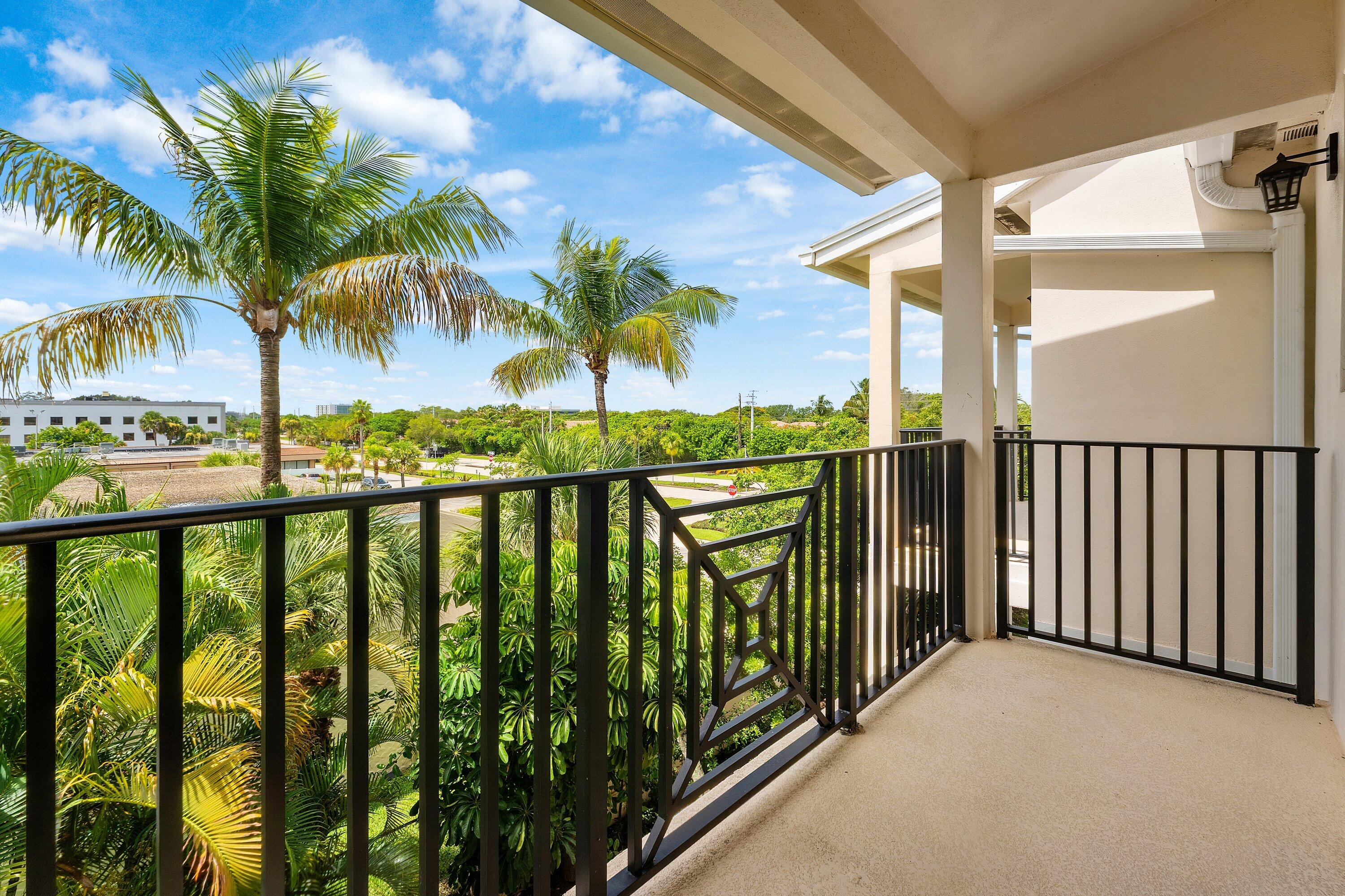 455 JUNO DUNES, Juno Beach FL 33408
