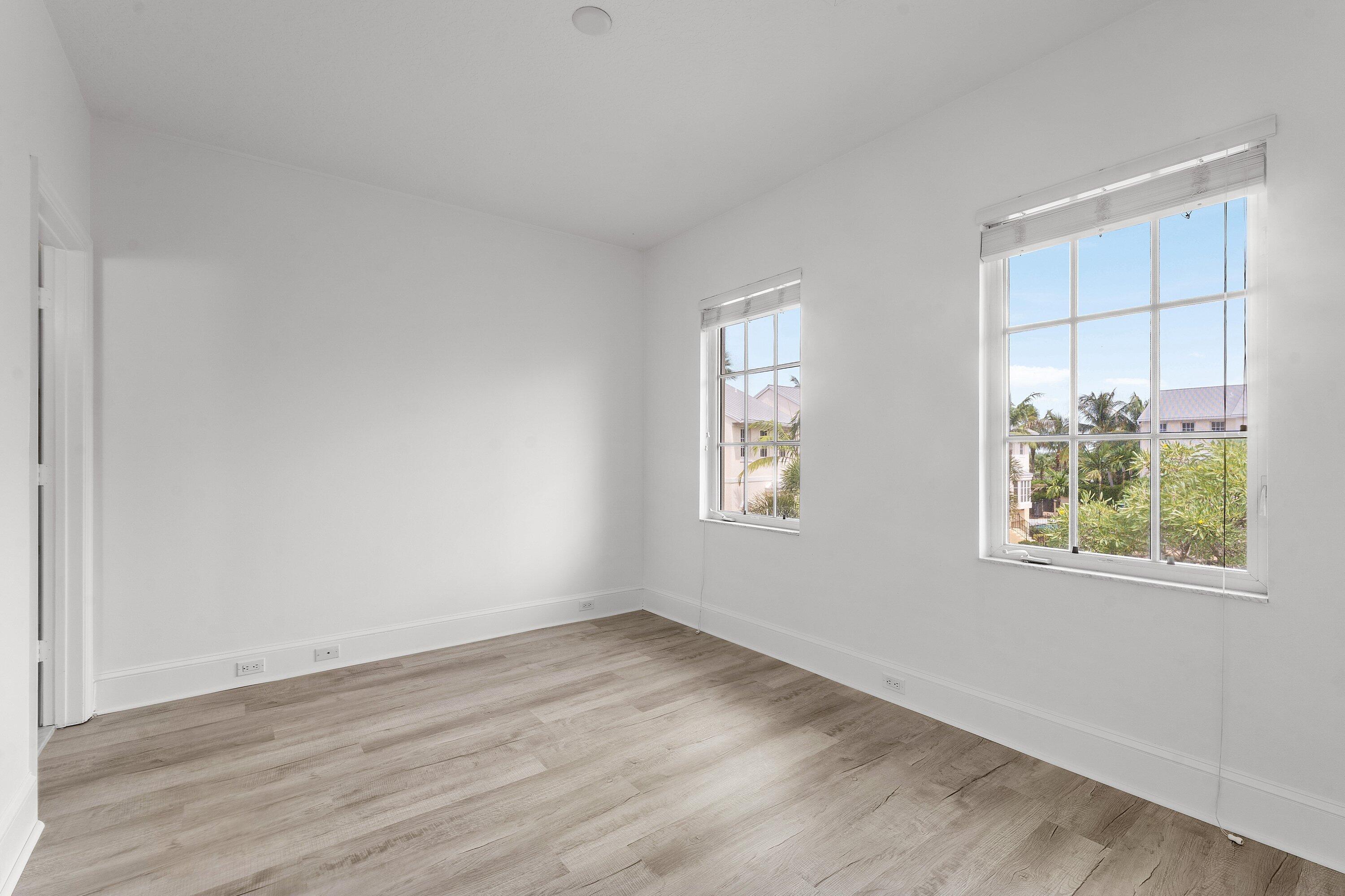455 JUNO DUNES, Juno Beach FL 33408