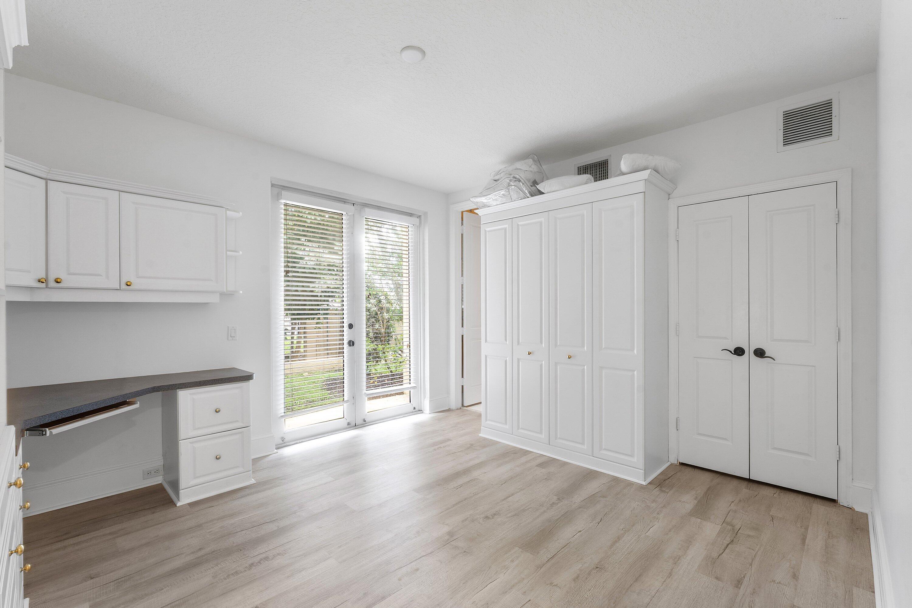 455 JUNO DUNES, Juno Beach FL 33408