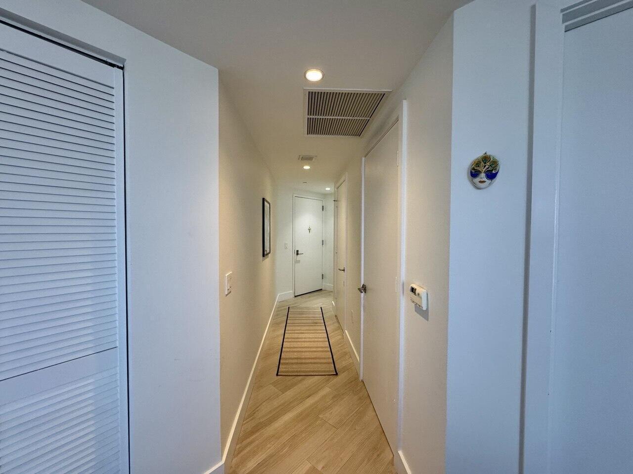 121 NE 34th #1116, Miami FL 33137